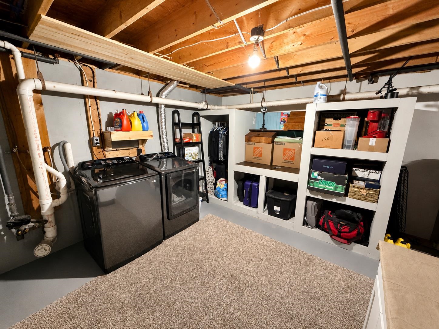74 Myrtle Street Property Photo 33