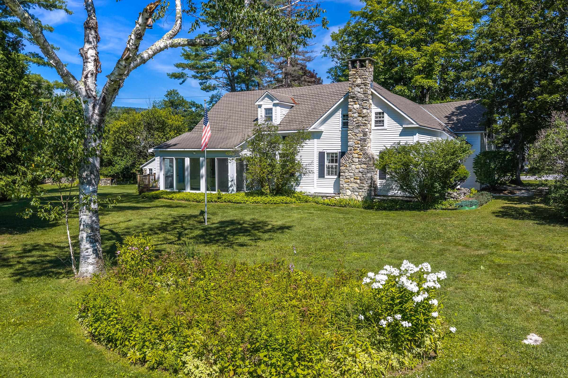 1131 Route 30 Property Photo 1