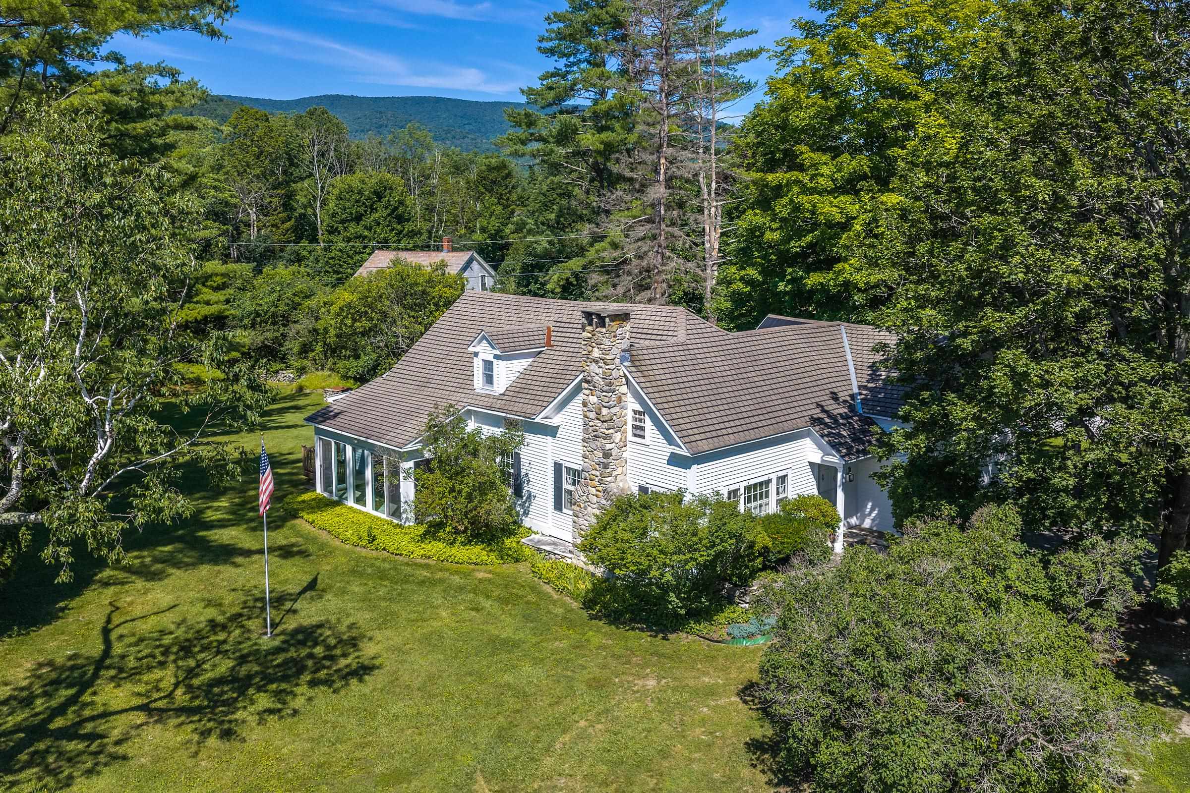 1131 Route 30 Property Photo 2