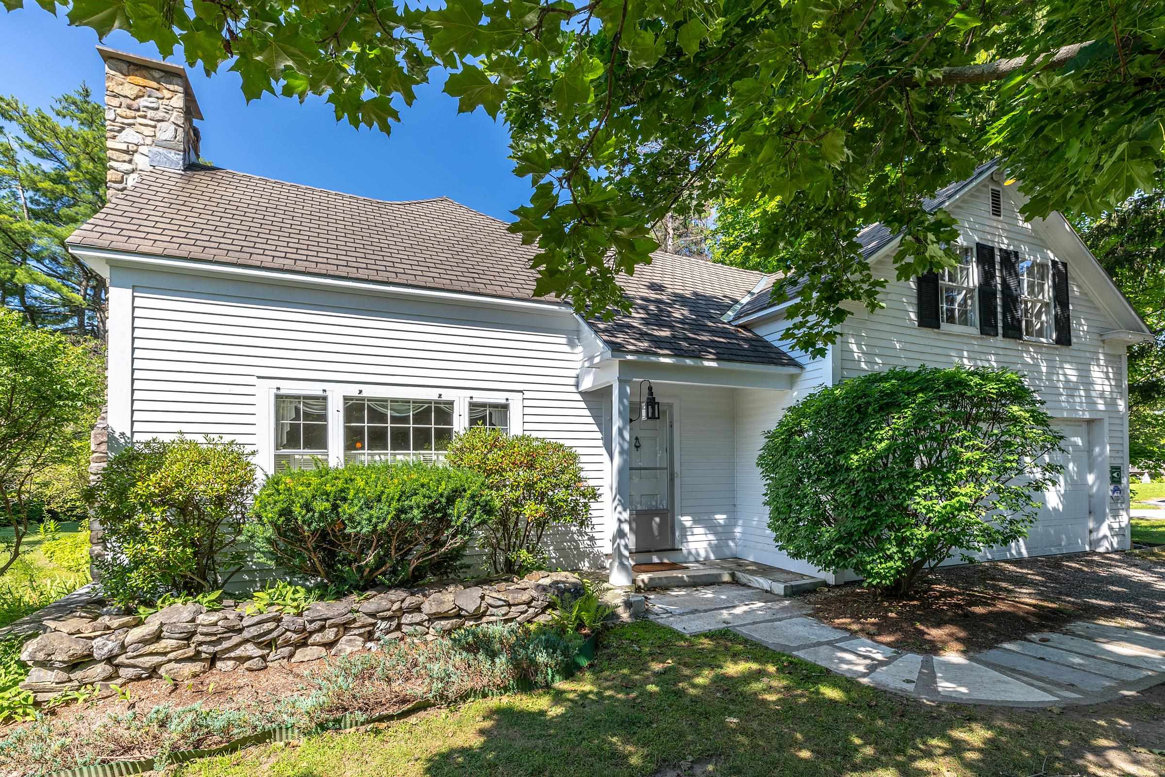 1131 Route 30 Property Photo 3