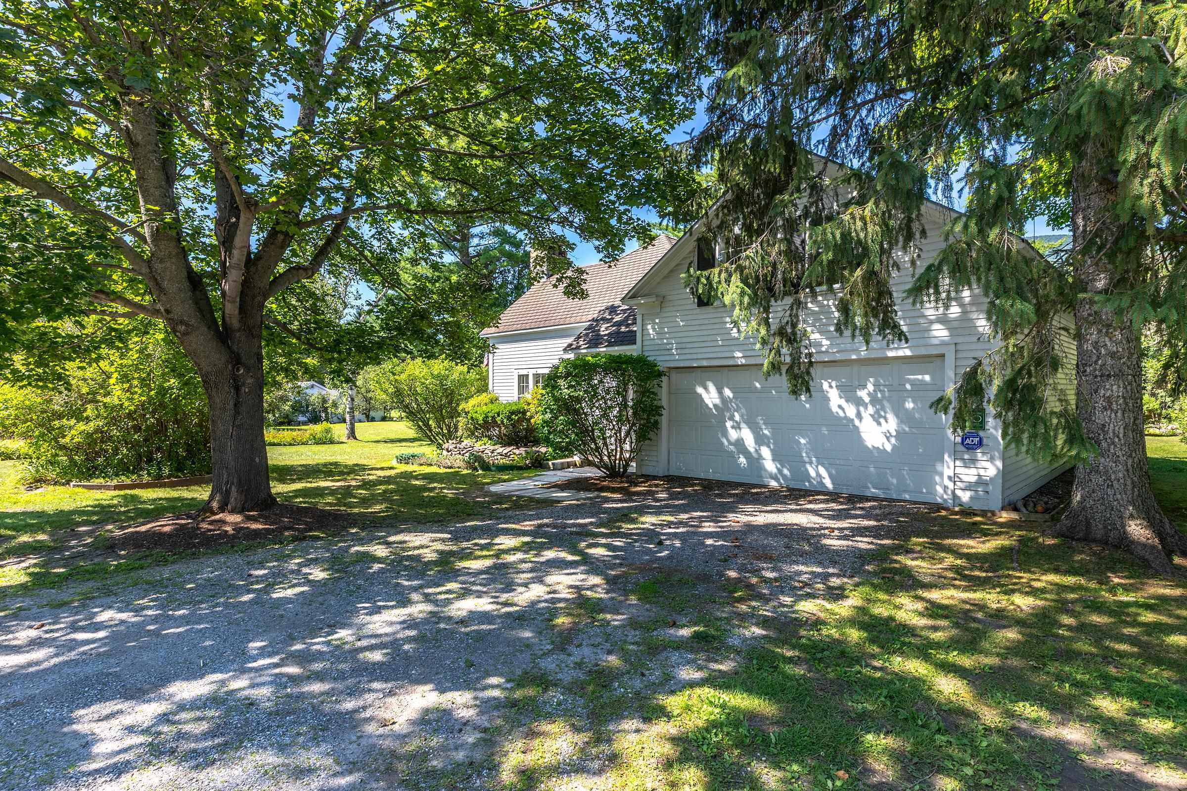 1131 Route 30 Property Photo 4