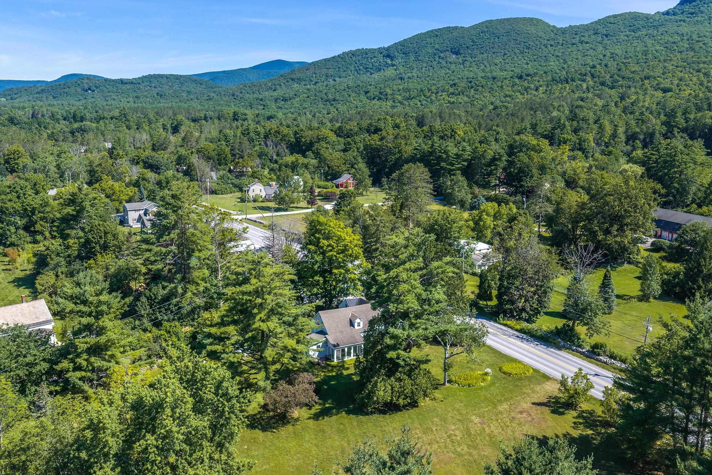 1131 Route 30 Property Photo 6