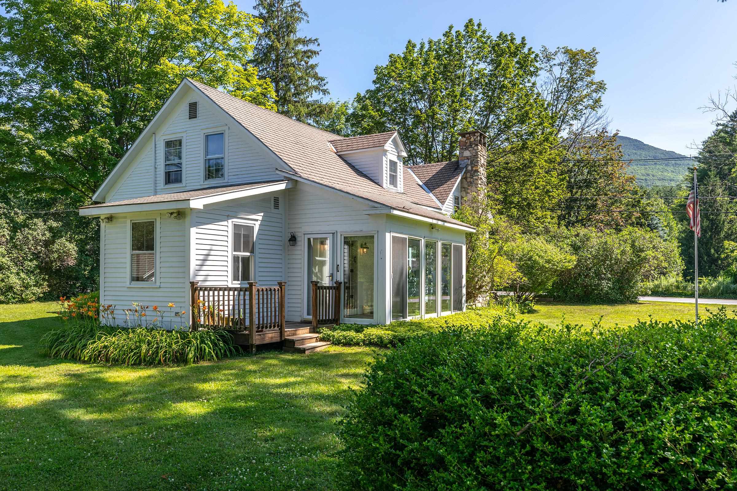 1131 Route 30 Property Photo 9