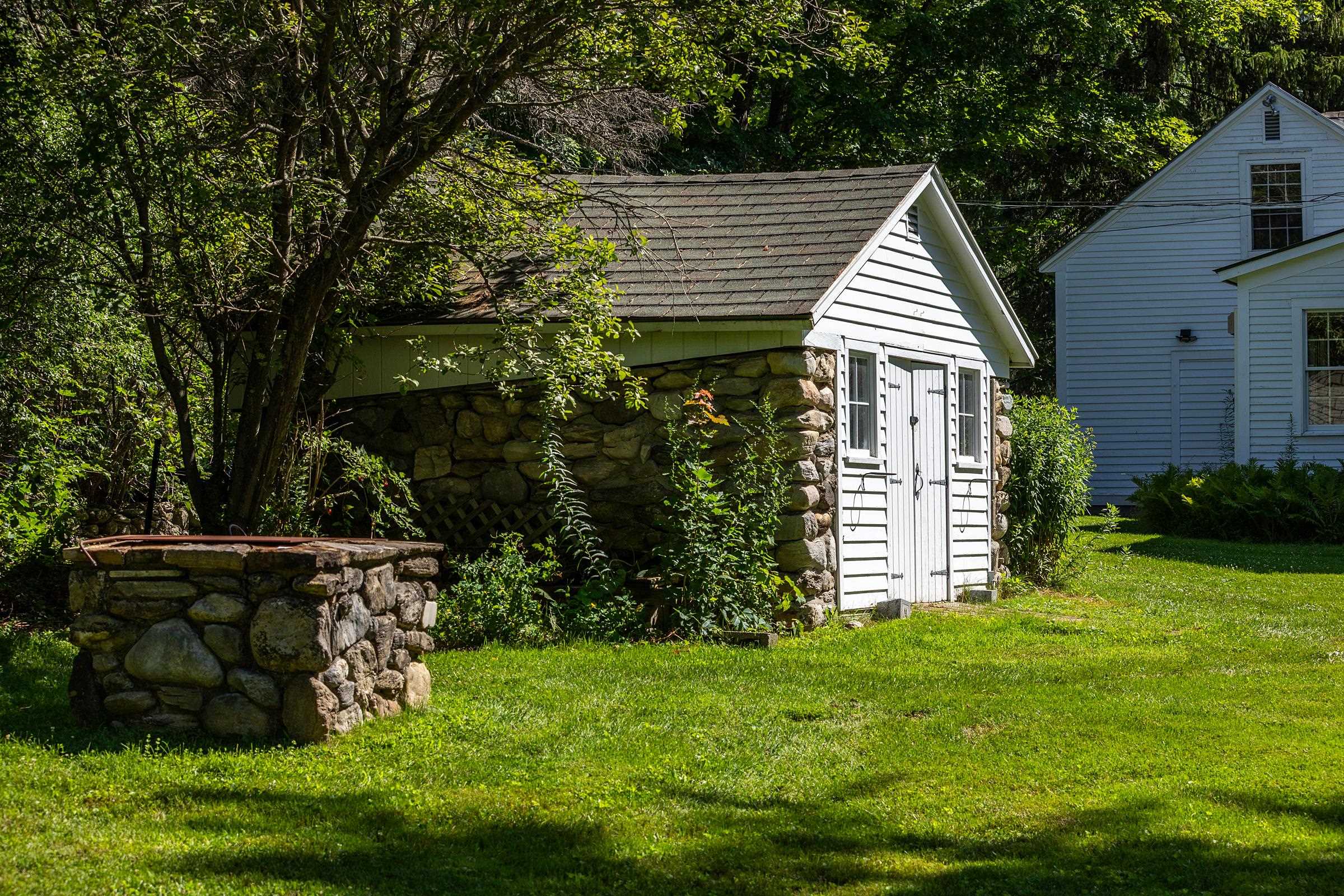 1131 Route 30 Property Photo 10