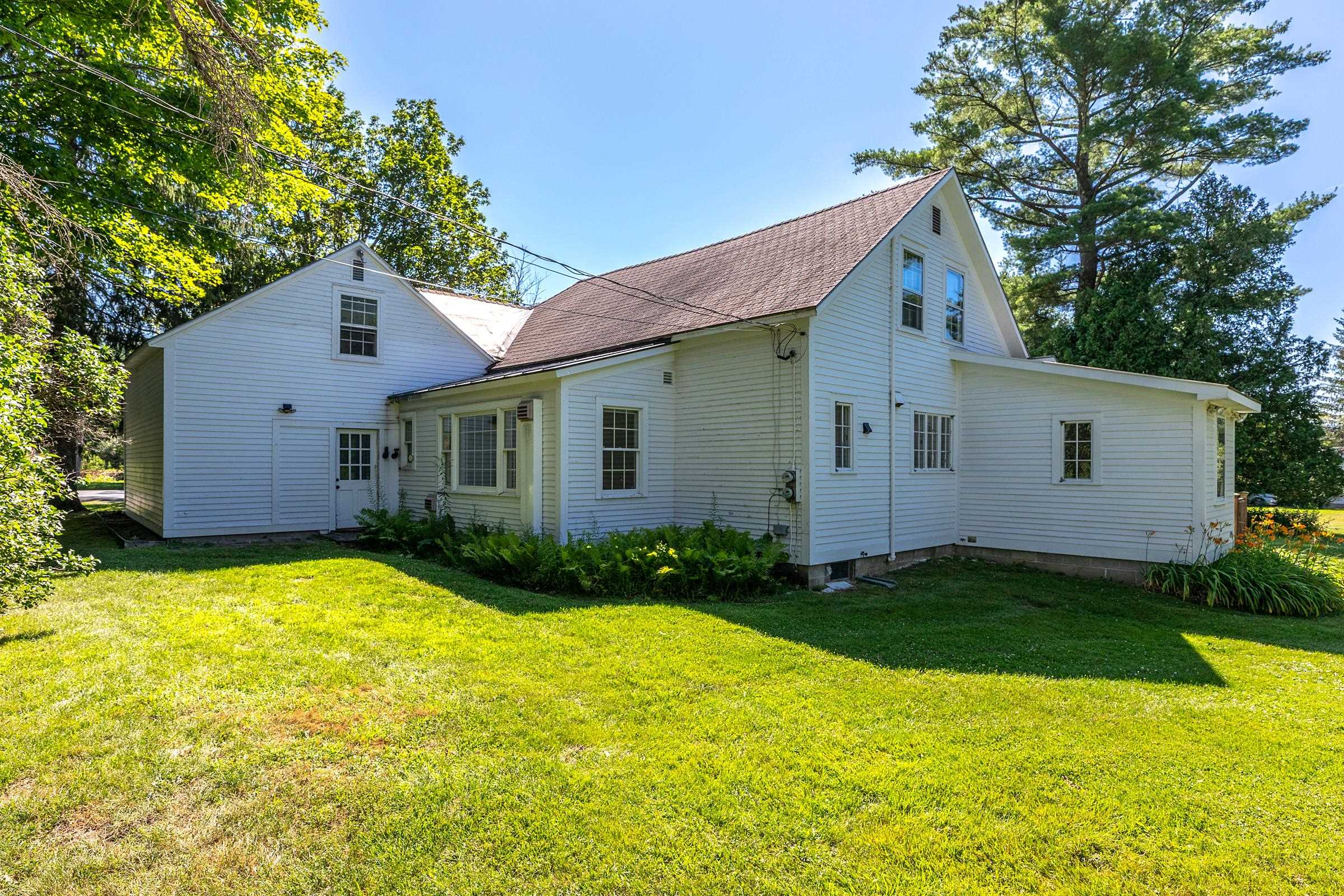 1131 Route 30 Property Photo 11