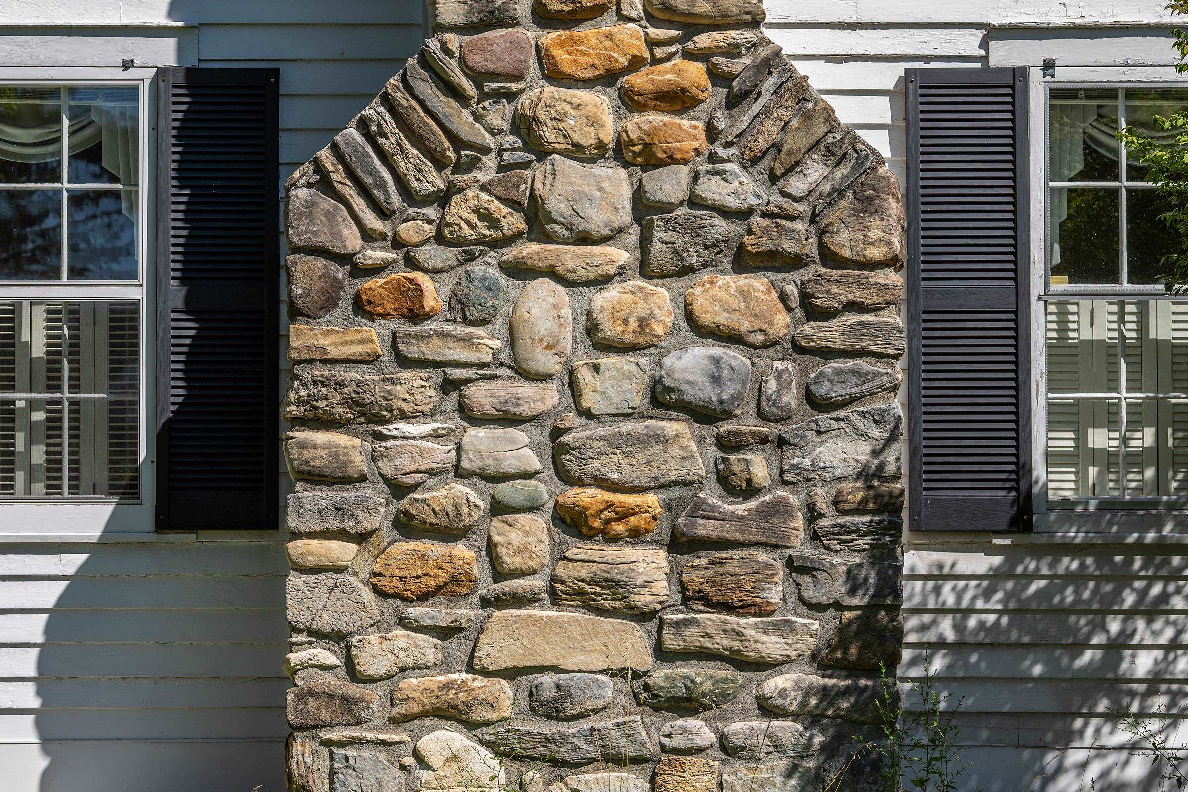 1131 Route 30 Property Photo 12