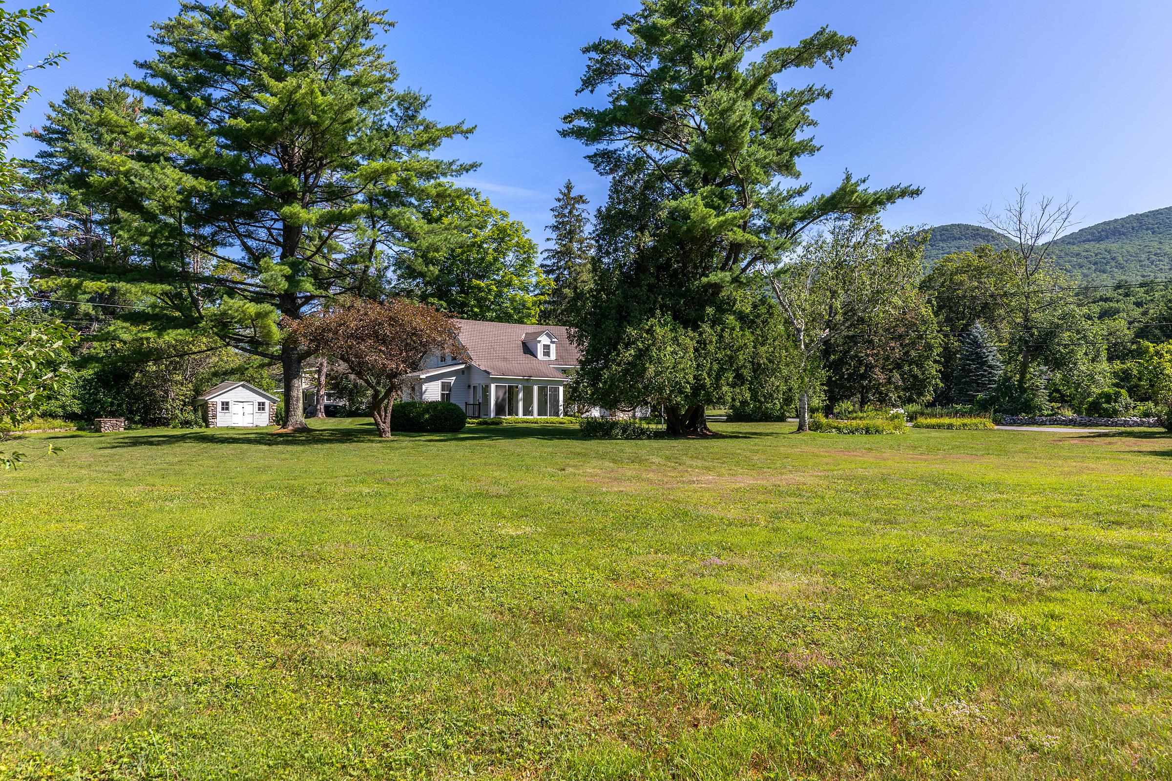 1131 Route 30 Property Photo 13