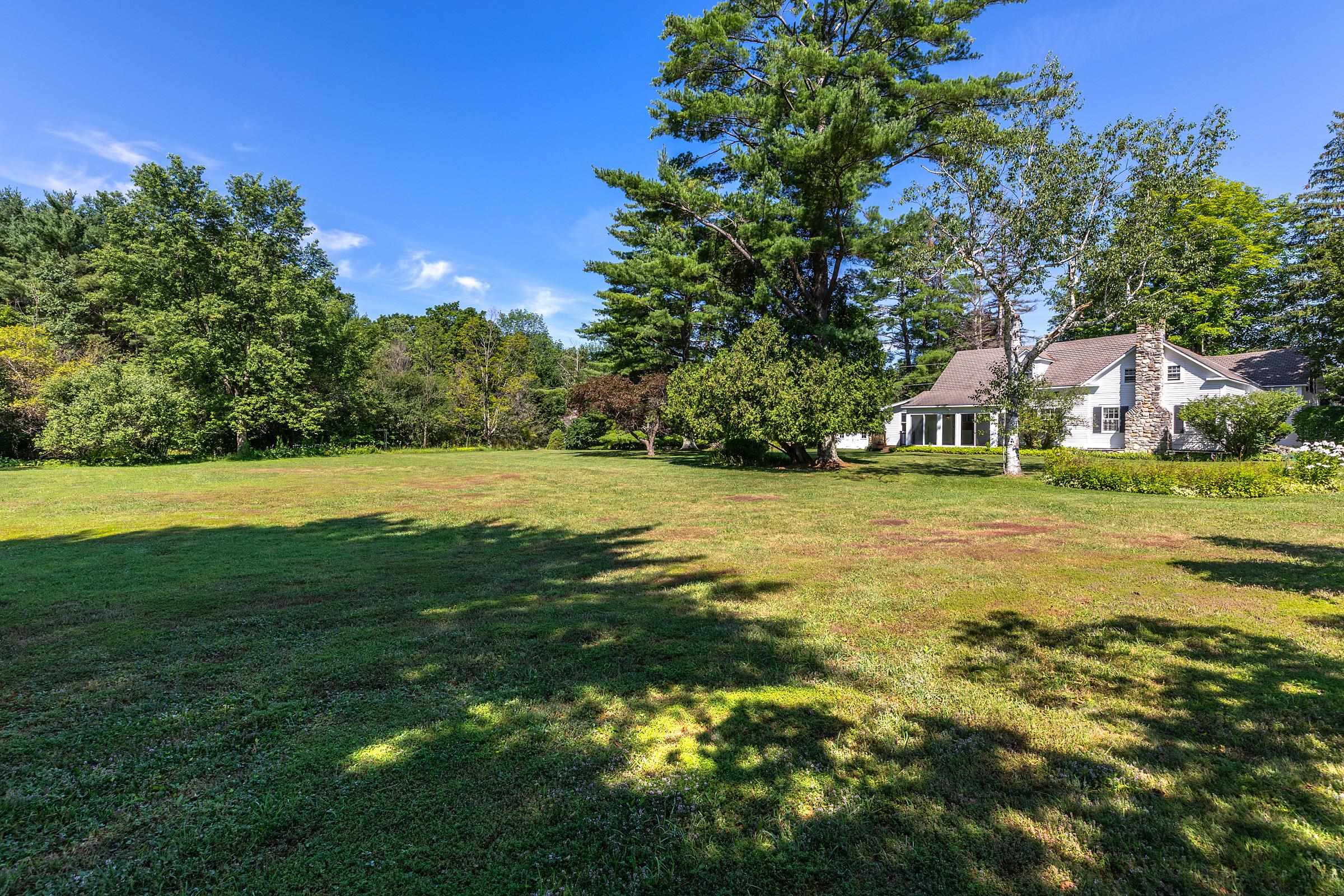 1131 Route 30 Property Photo 14