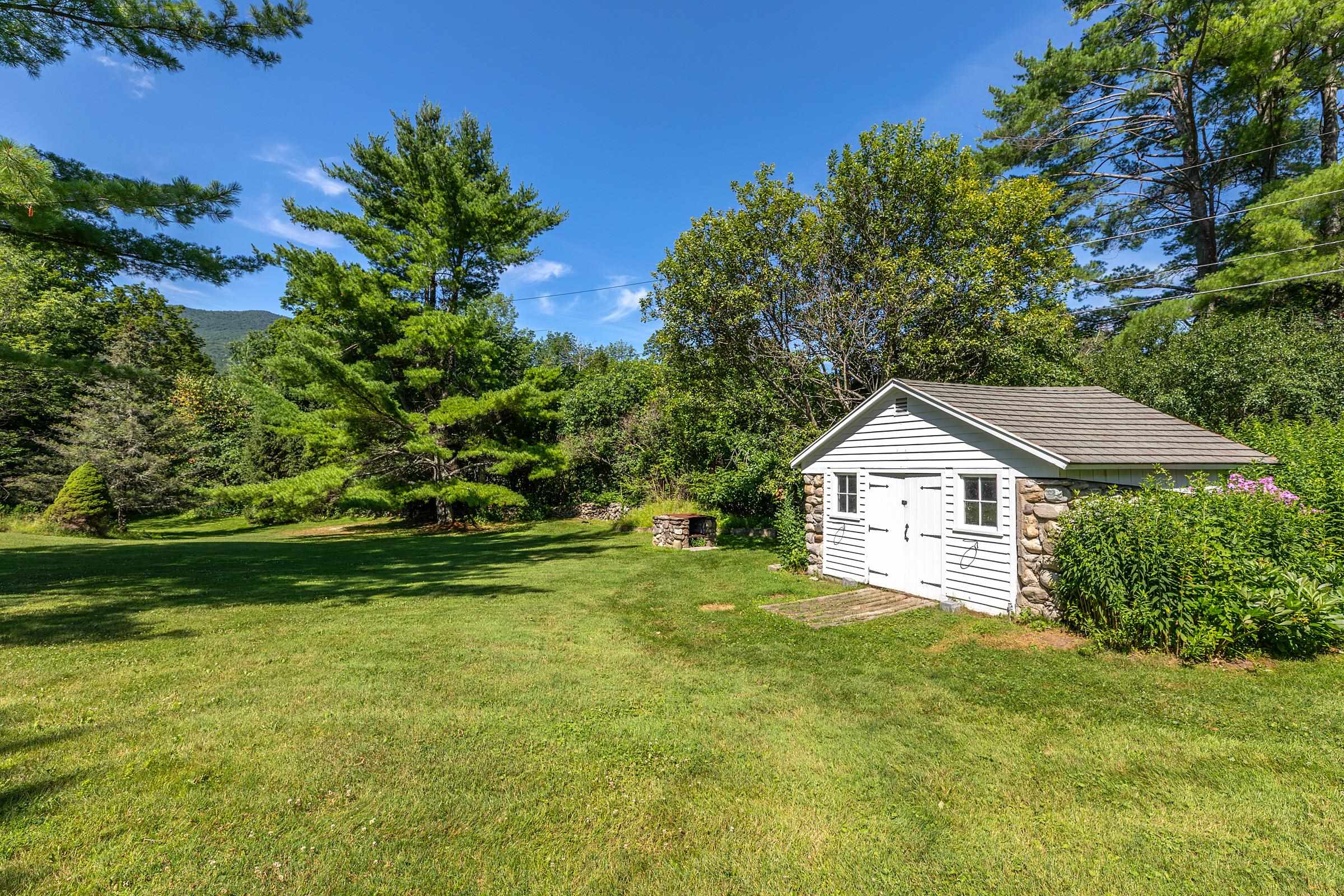 1131 Route 30 Property Photo 15