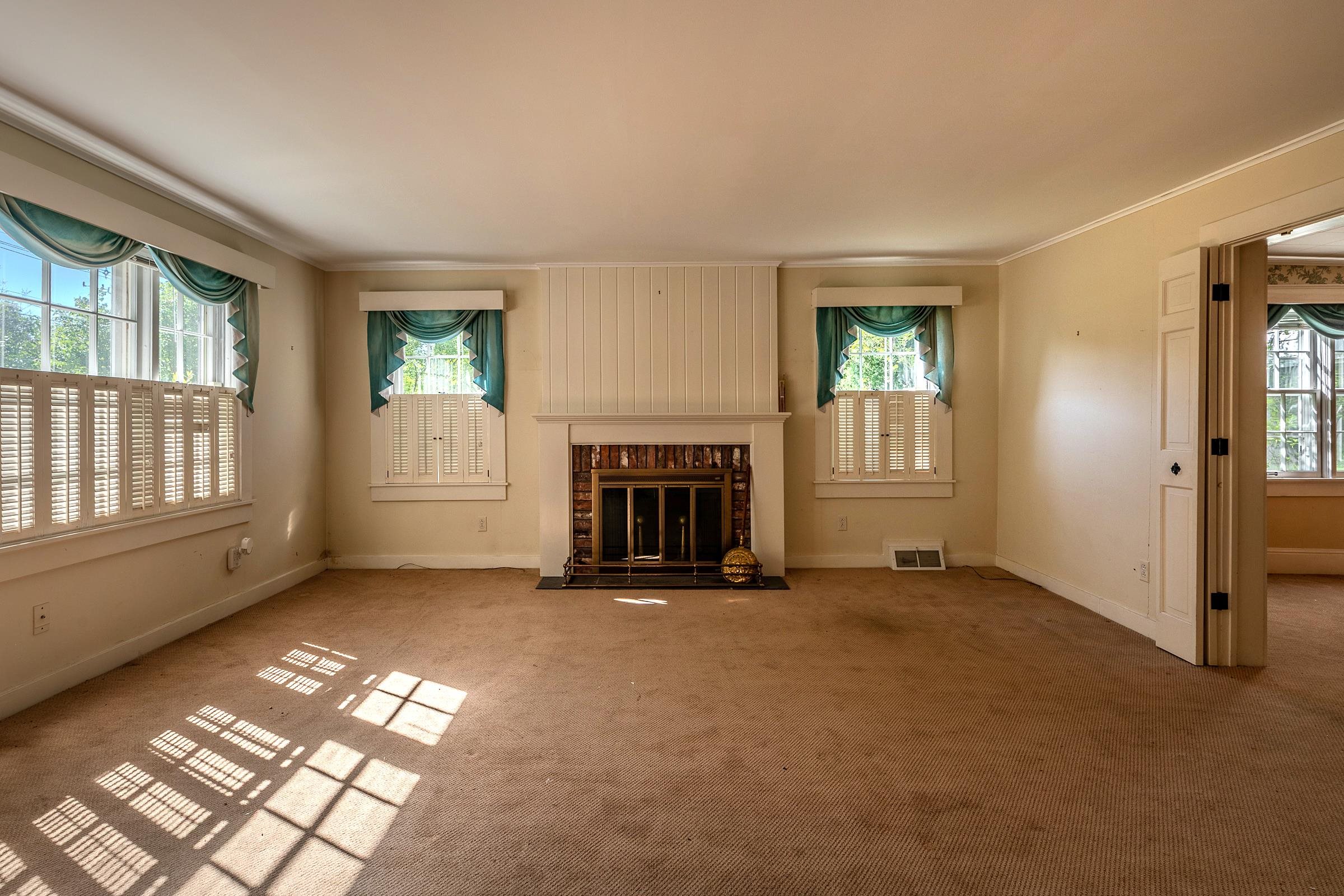 1131 Route 30 Property Photo 17