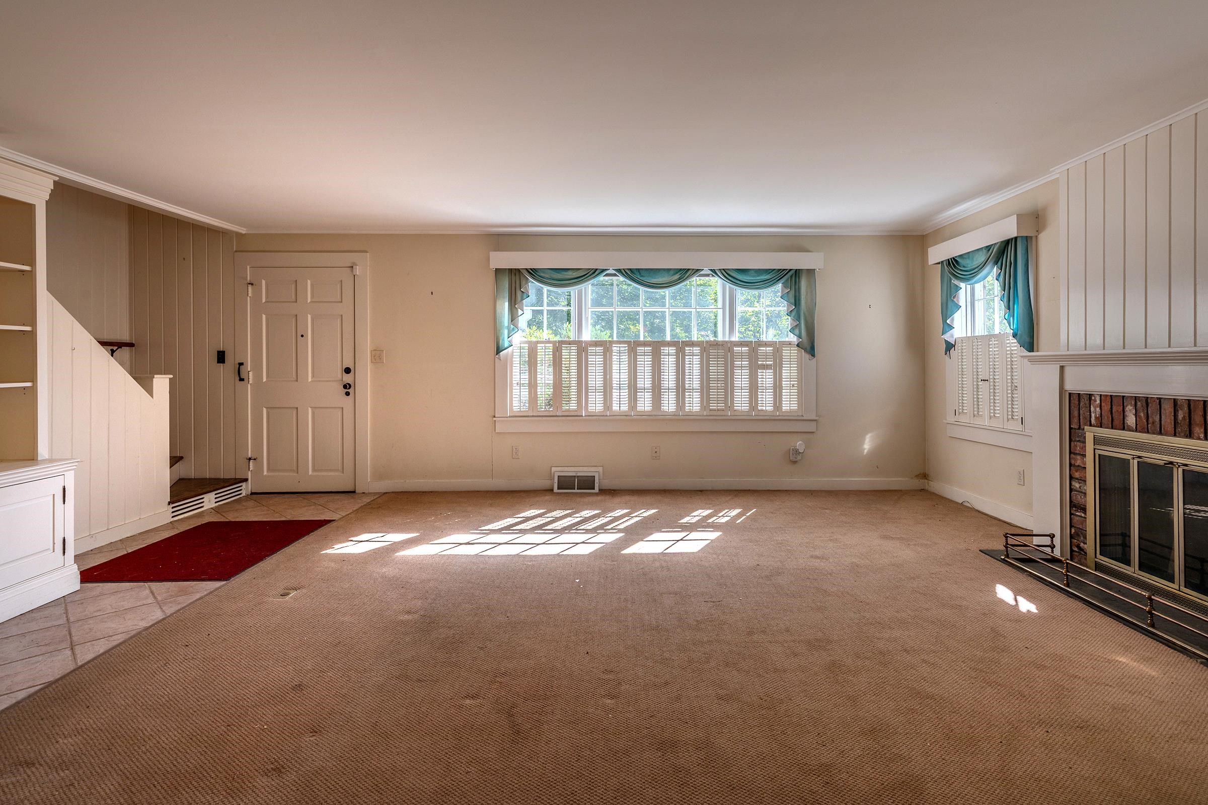 1131 Route 30 Property Photo 18