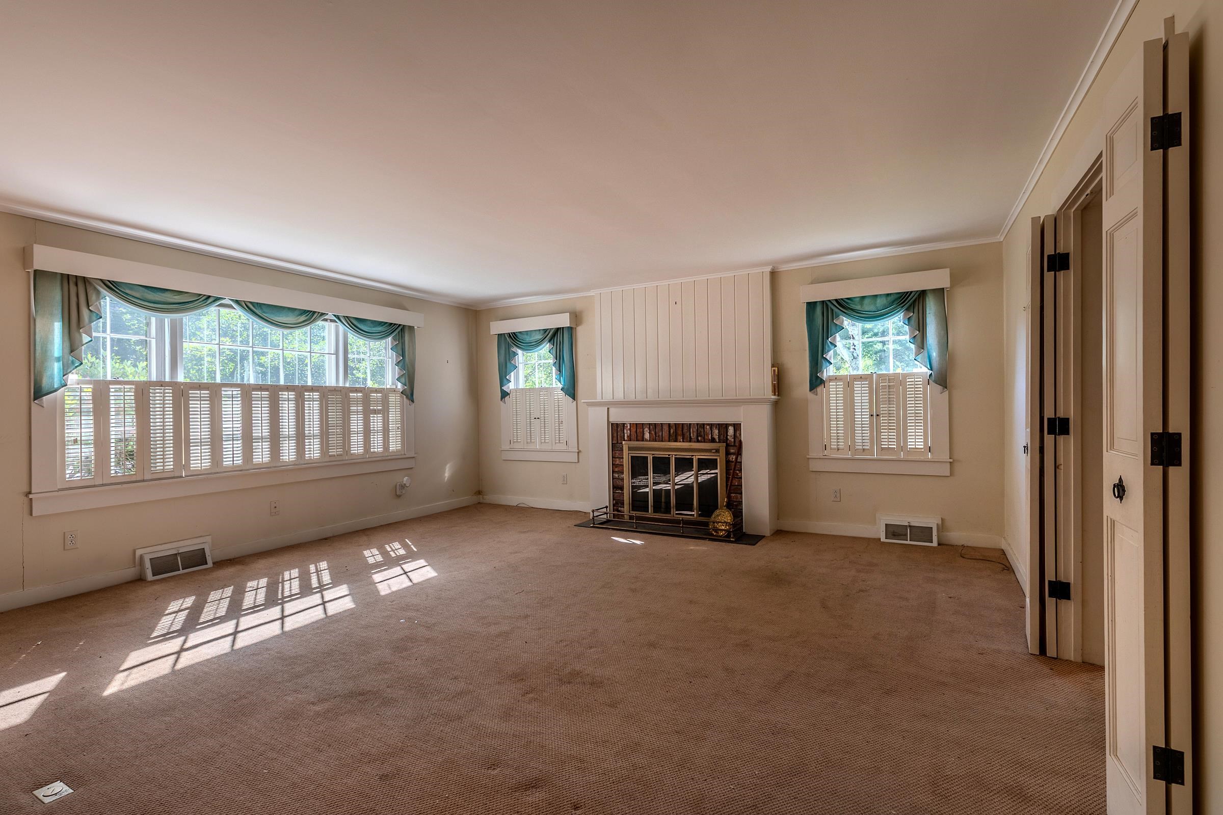 1131 Route 30 Property Photo 19