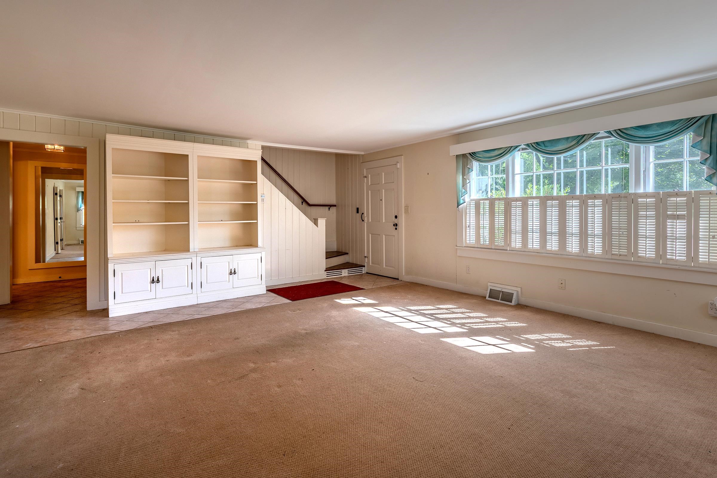 1131 Route 30 Property Photo 20