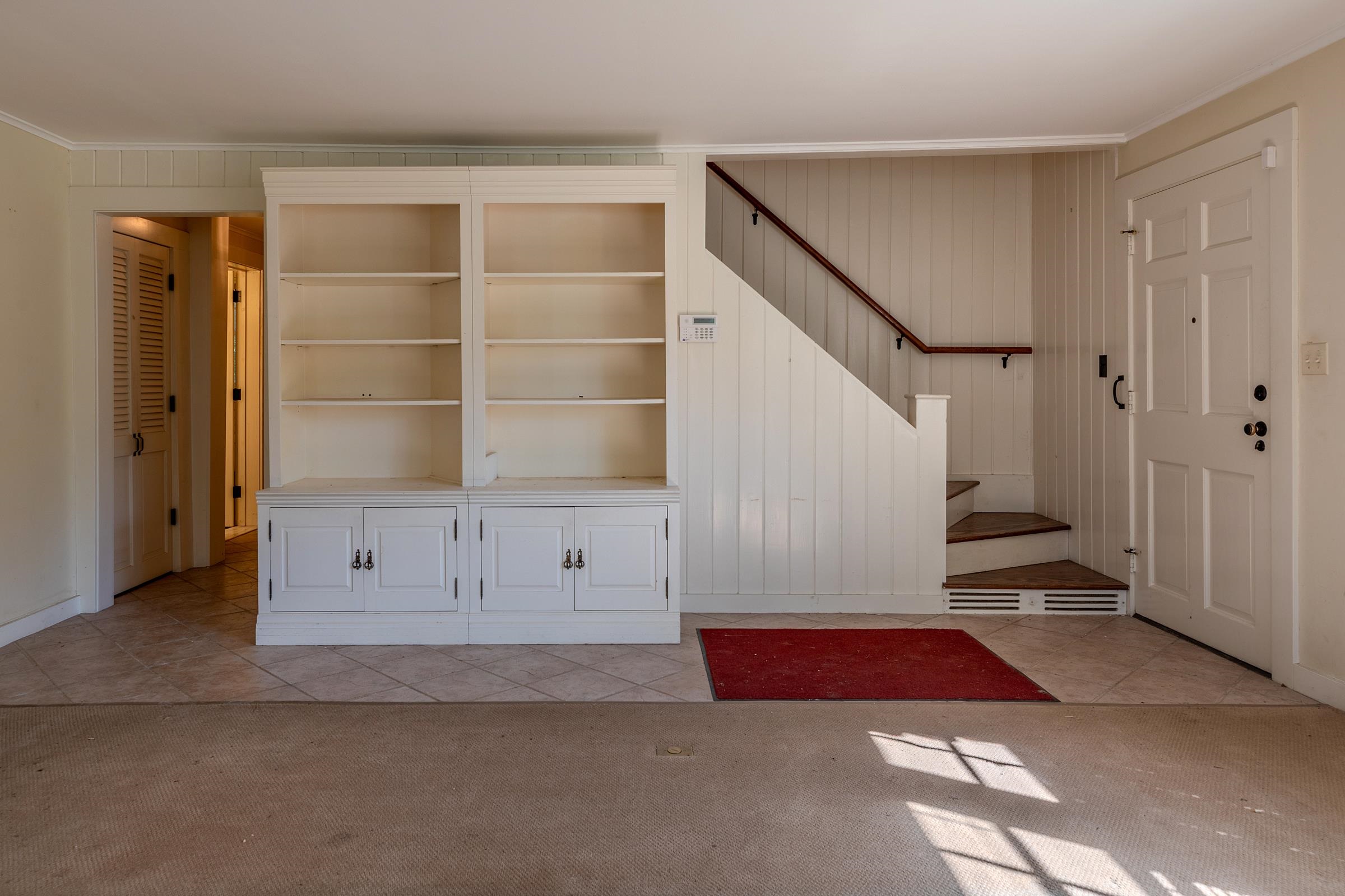 1131 Route 30 Property Photo 21