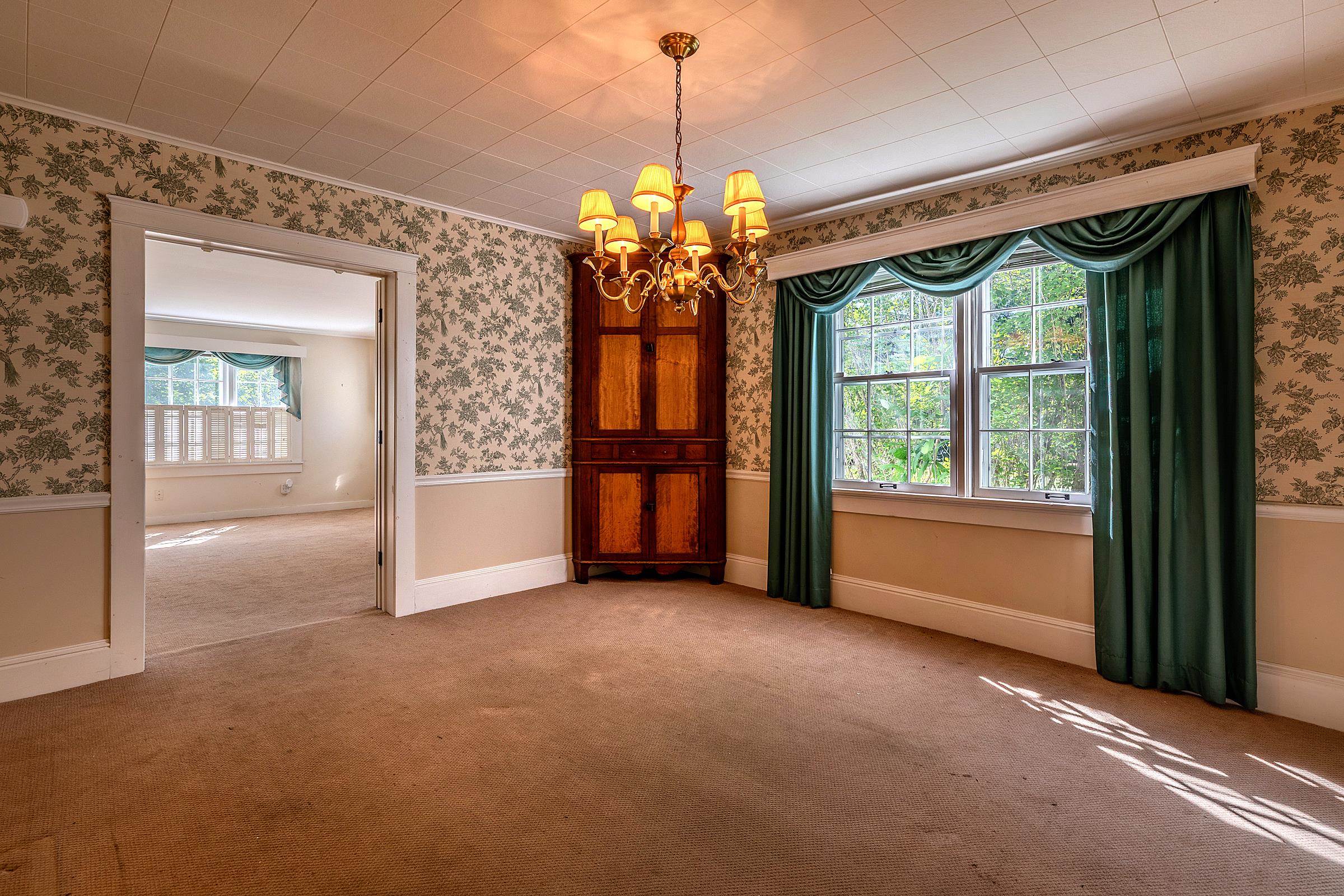 1131 Route 30 Property Photo 22