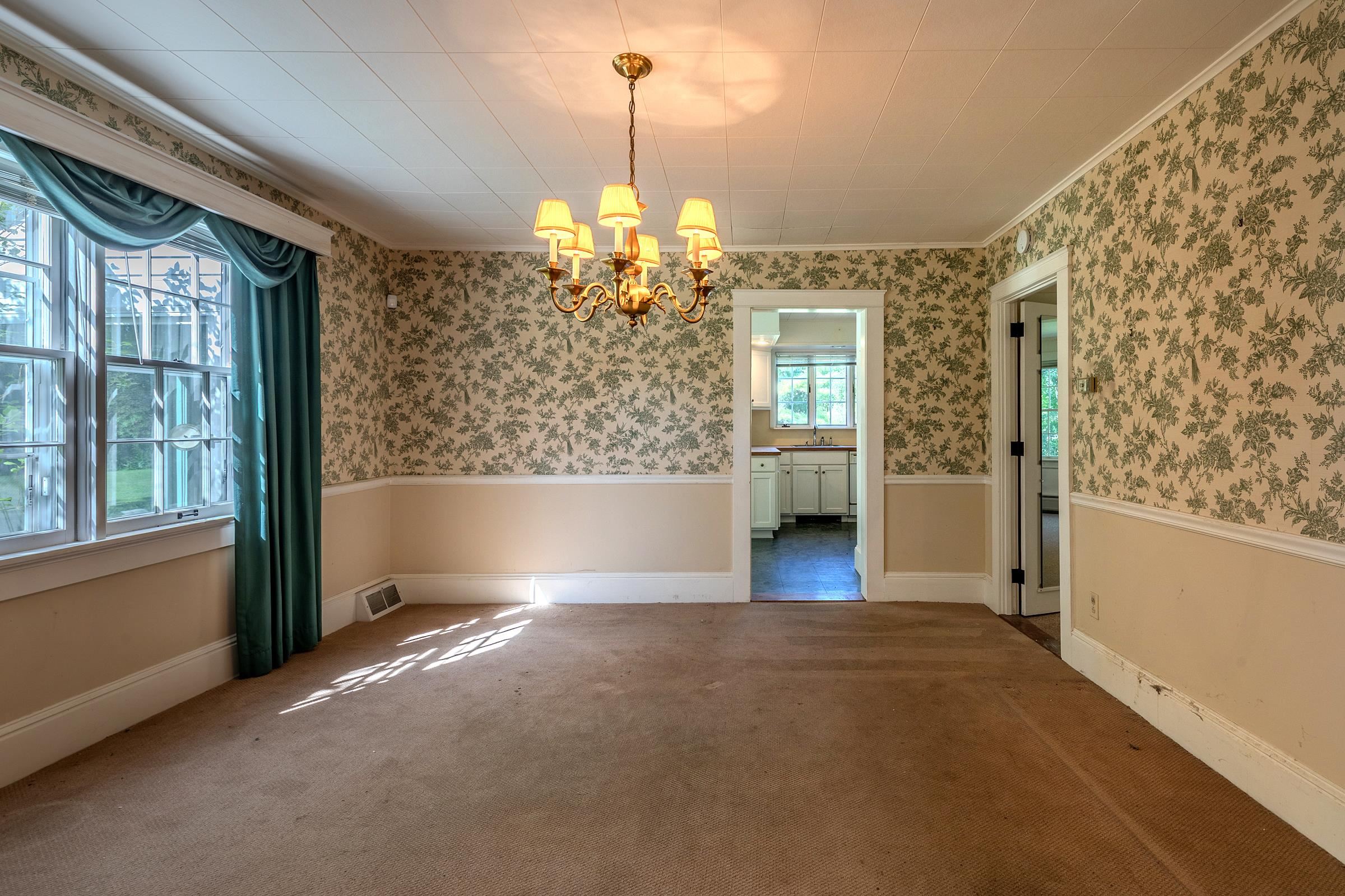 1131 Route 30 Property Photo 23