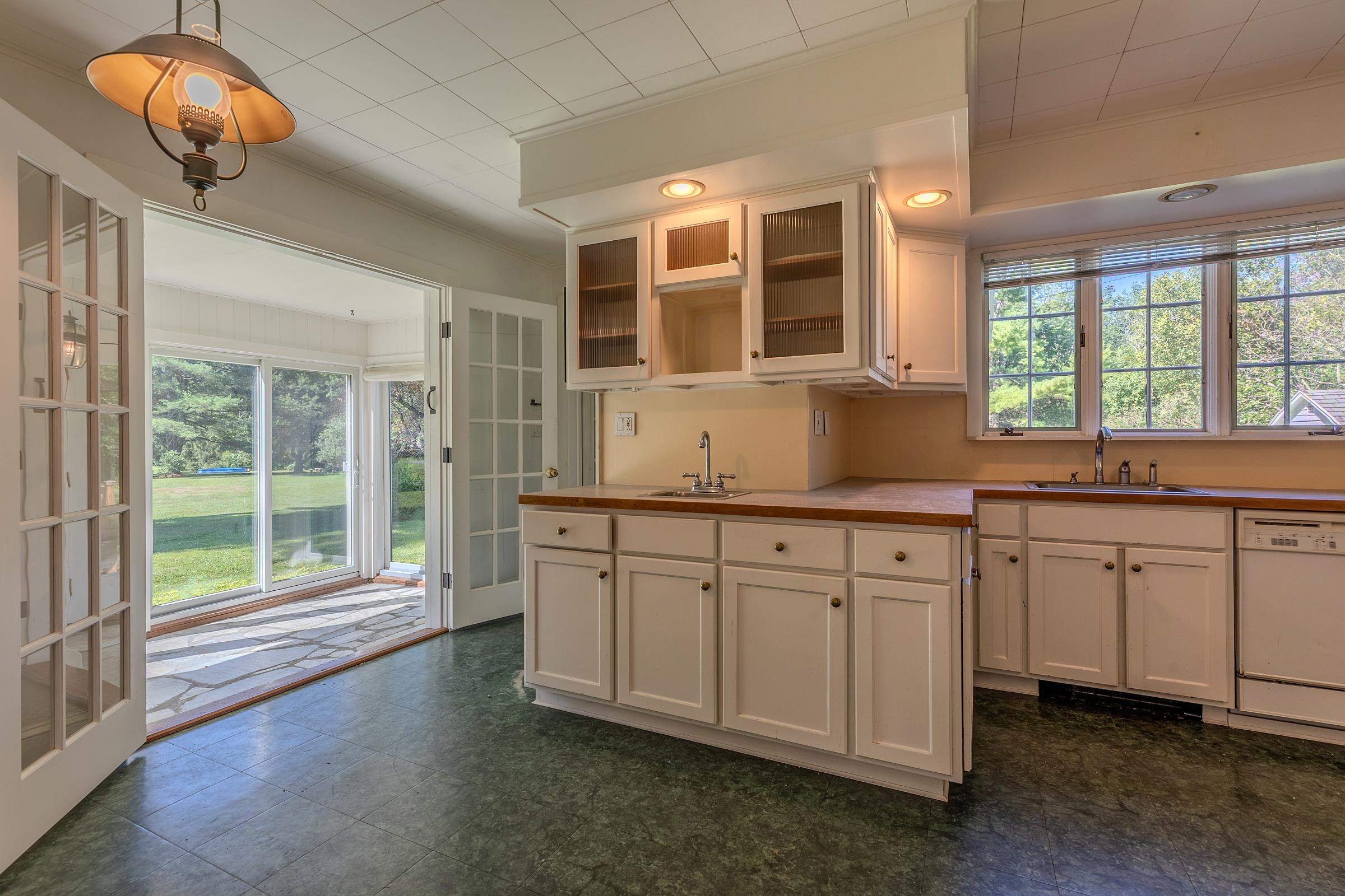 1131 Route 30 Property Photo 24