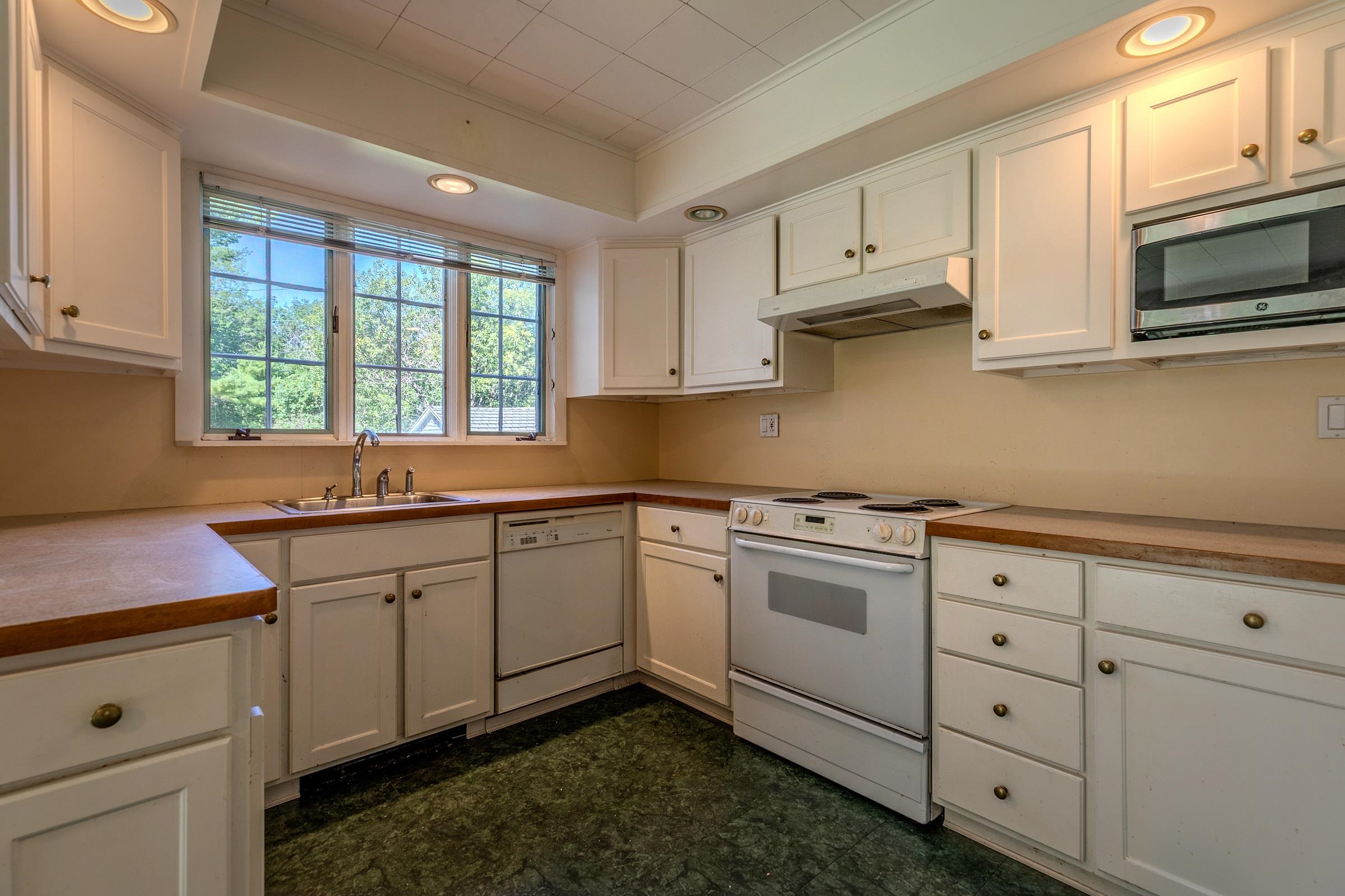 1131 Route 30 Property Photo 25