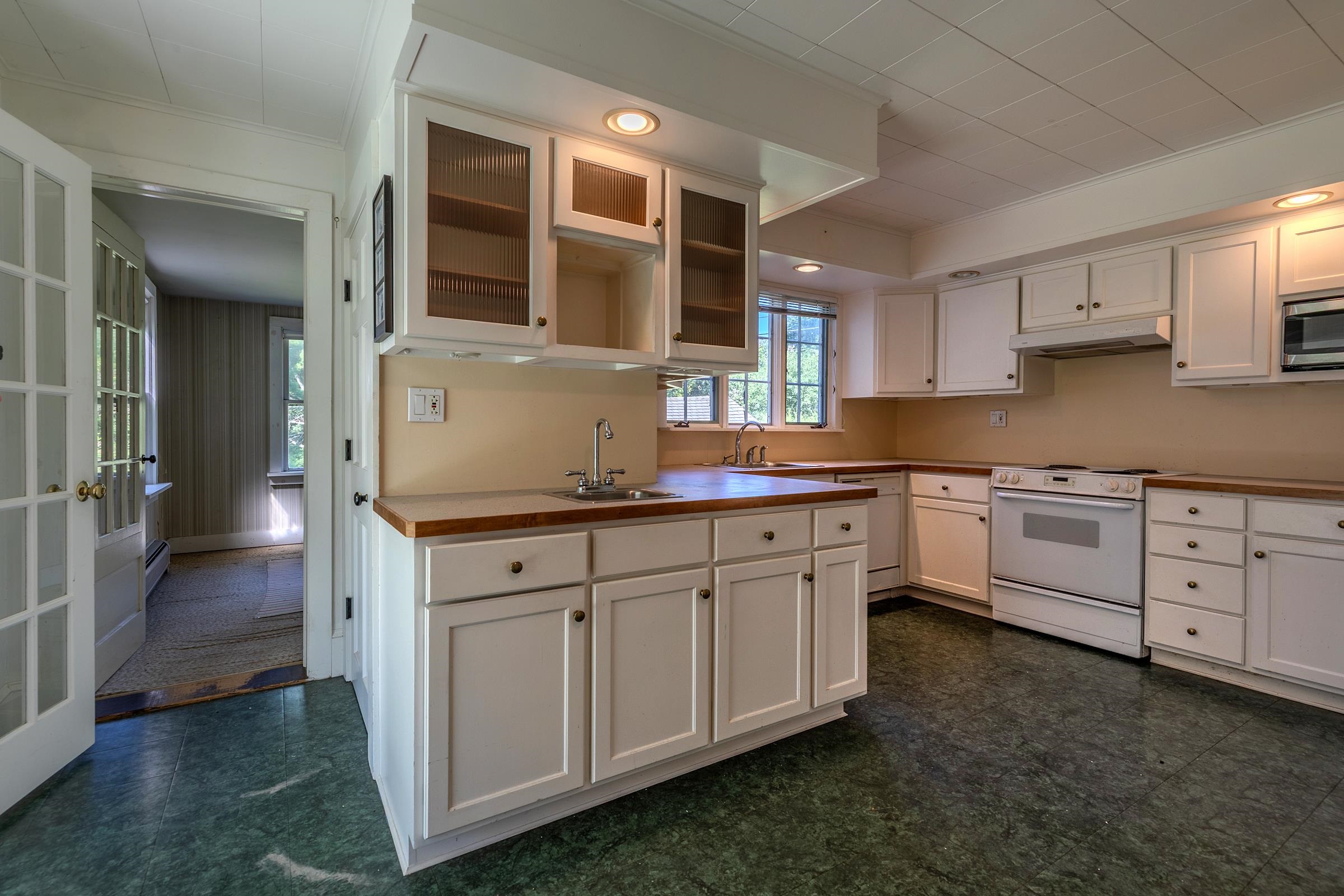 1131 Route 30 Property Photo 26