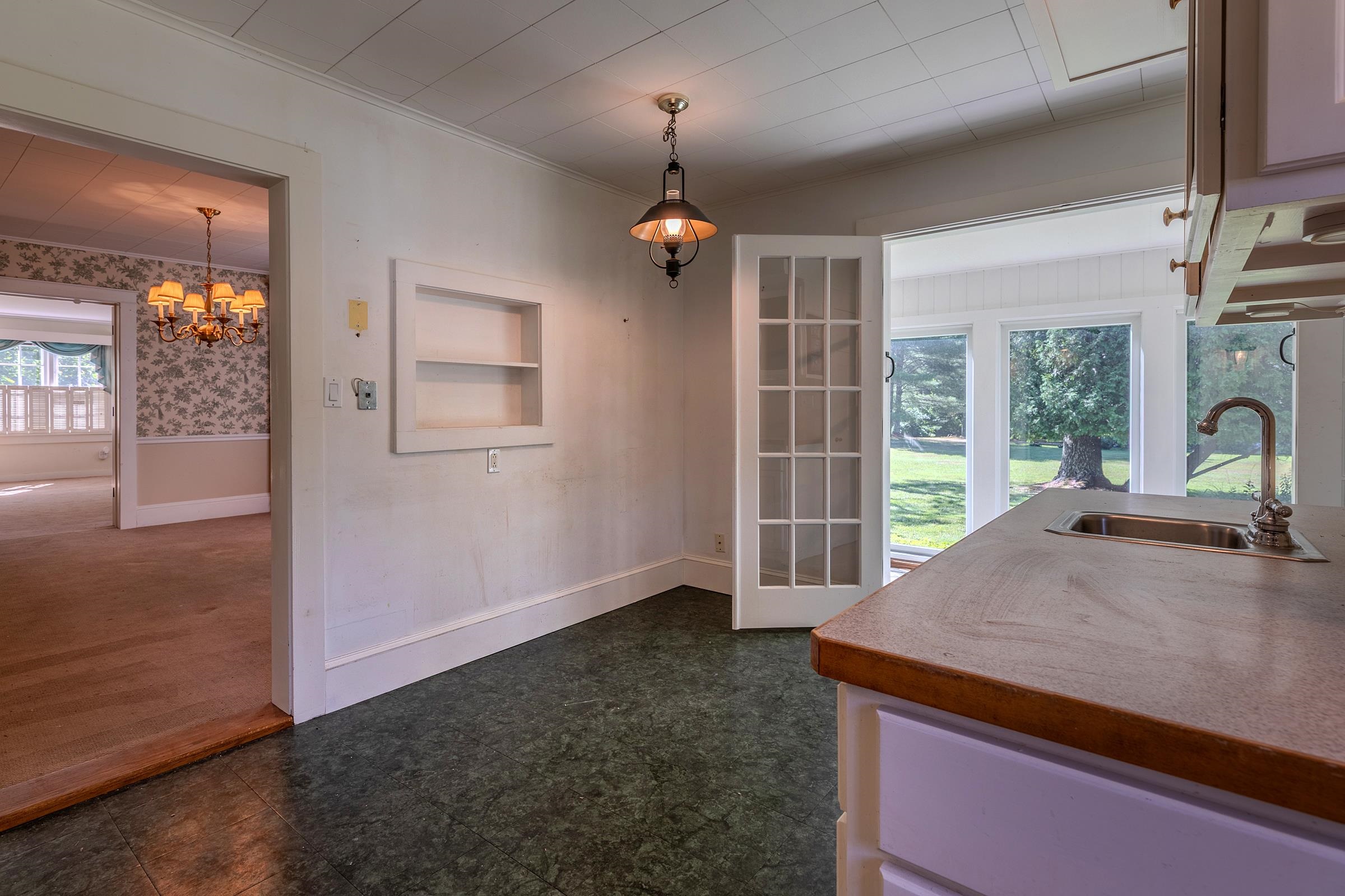 1131 Route 30 Property Photo 27