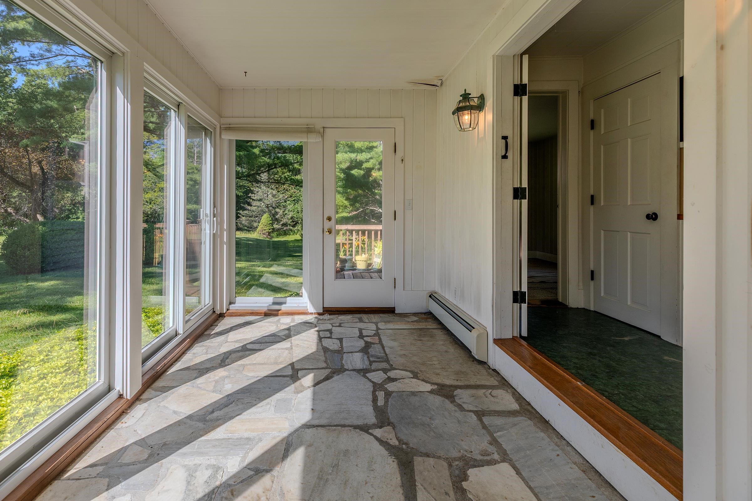 1131 Route 30 Property Photo 28