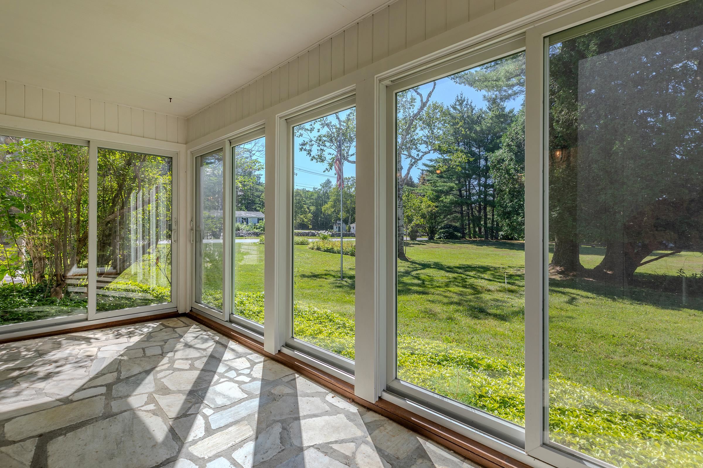 1131 Route 30 Property Photo 29