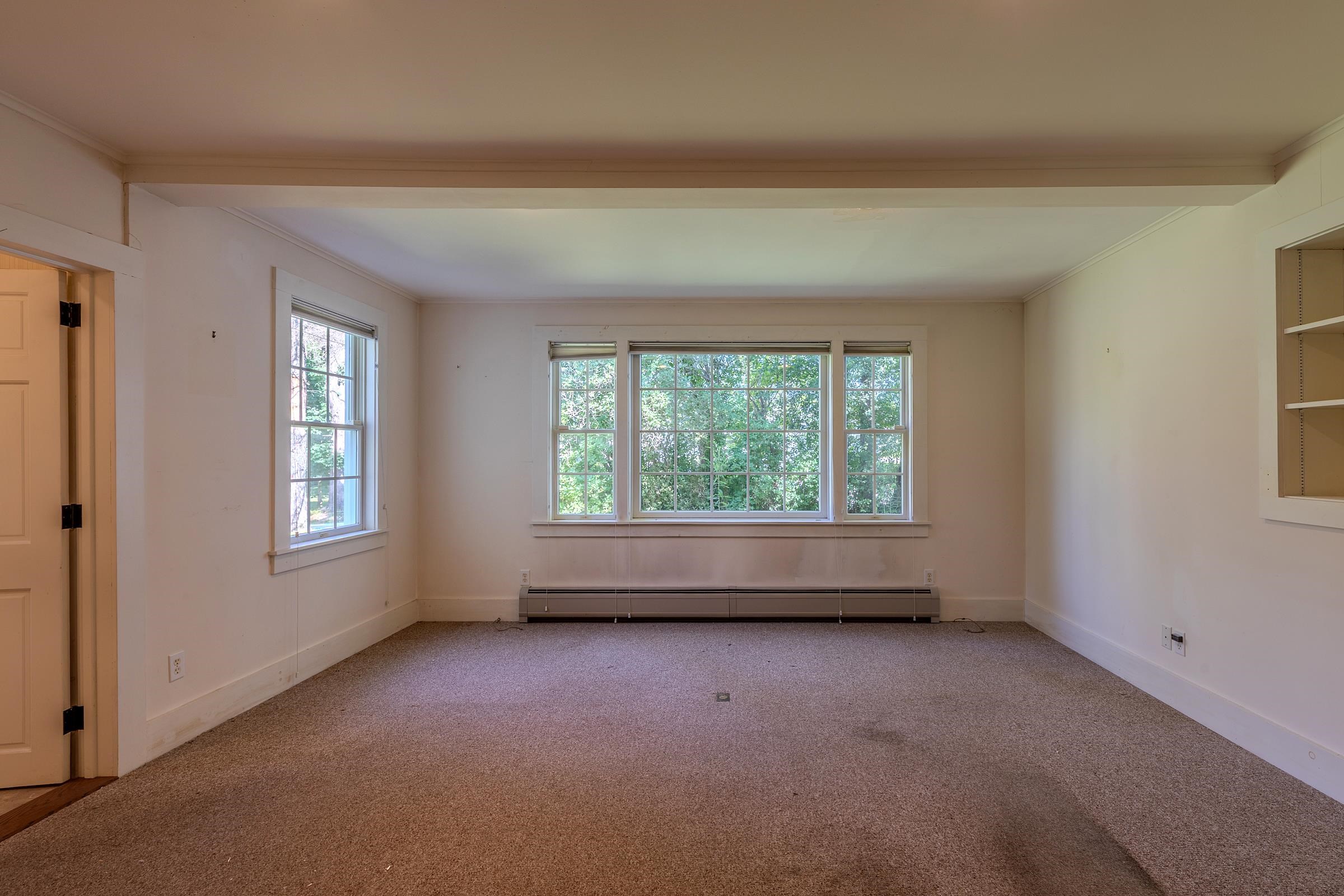 1131 Route 30 Property Photo 30
