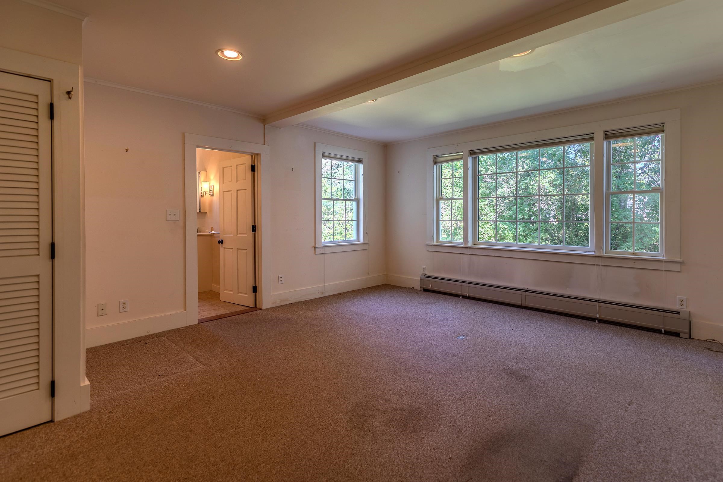 1131 Route 30 Property Photo 31