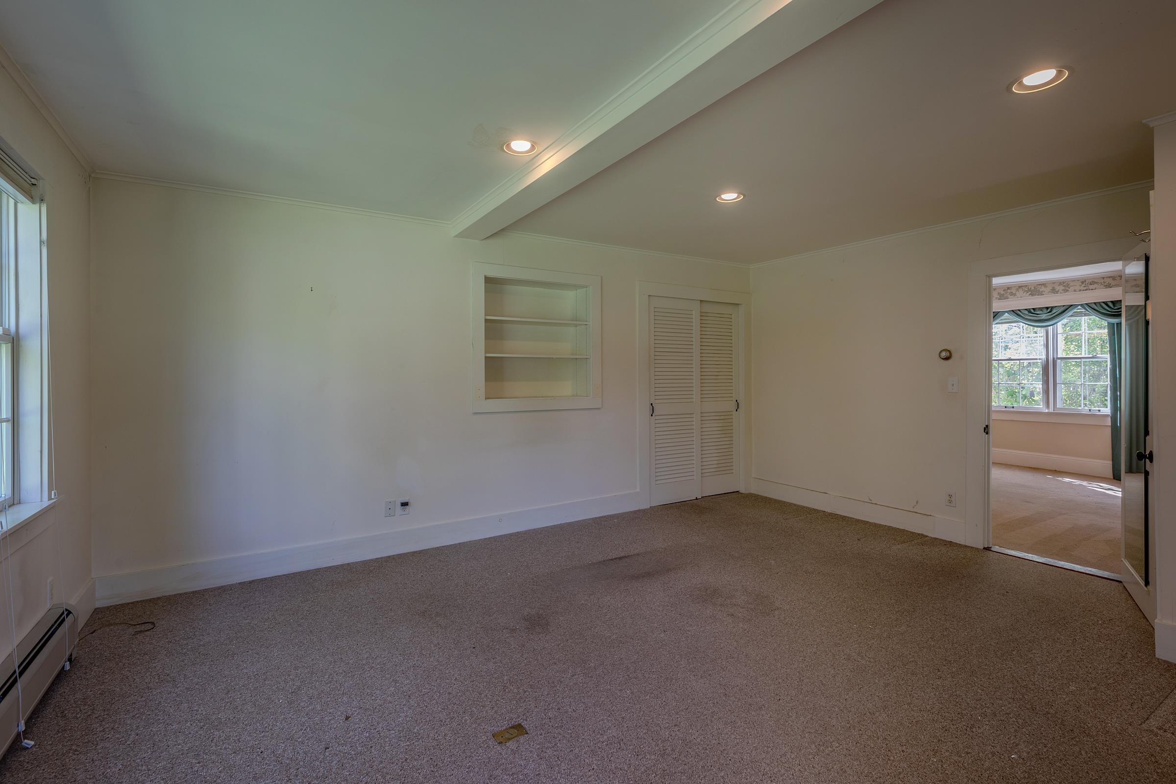 1131 Route 30 Property Photo 32