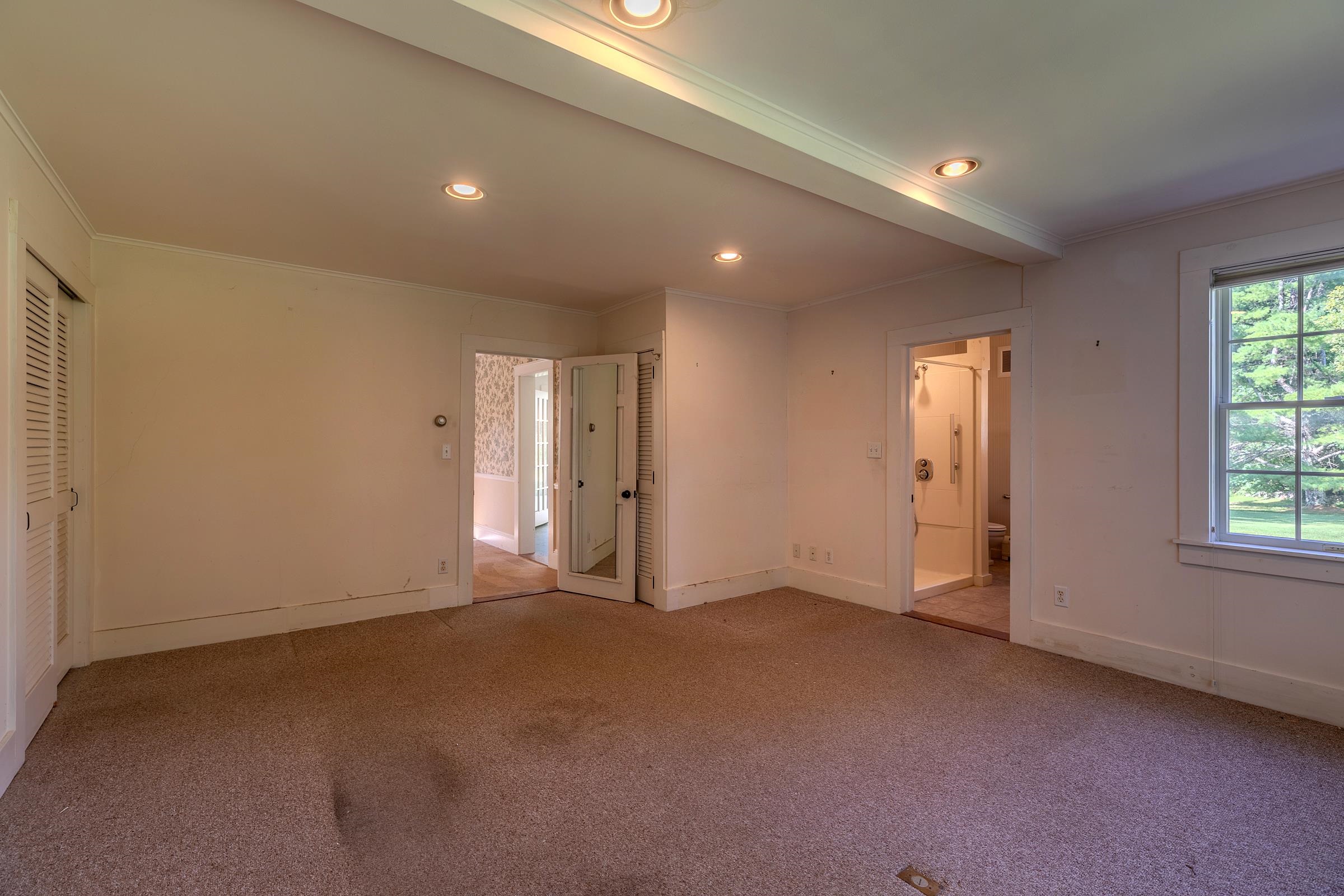 1131 Route 30 Property Photo 33