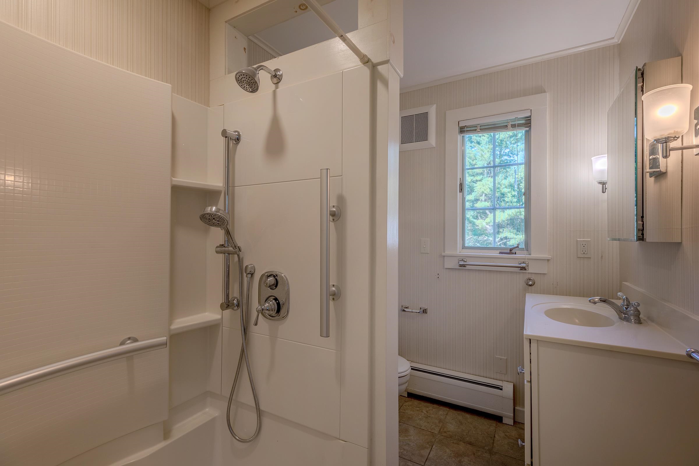 1131 Route 30 Property Photo 34