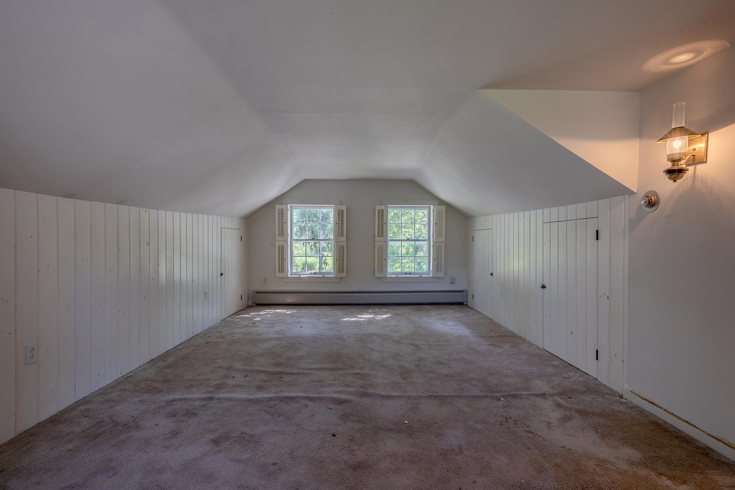 1131 Route 30 Property Photo 35