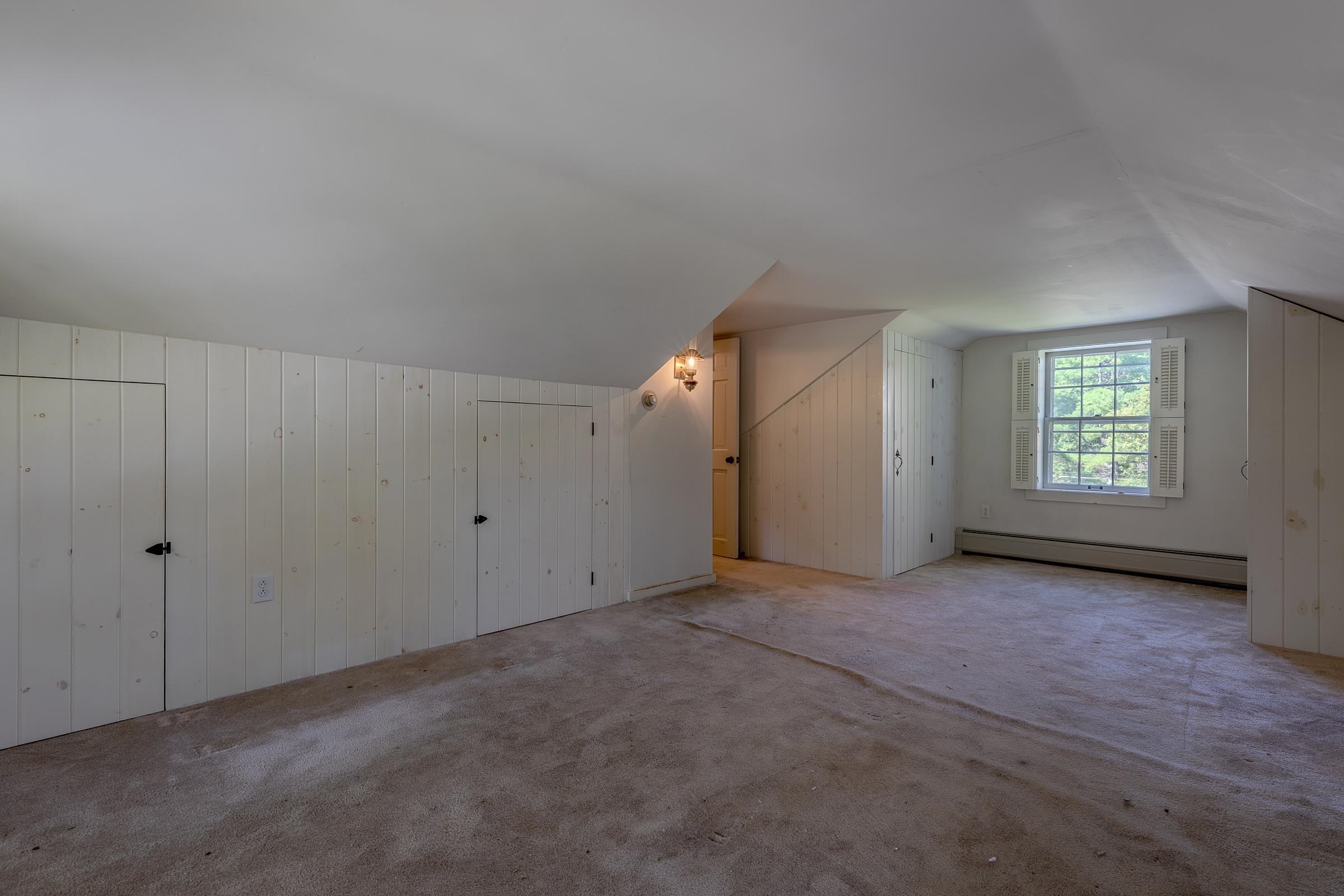 1131 Route 30 Property Photo 36