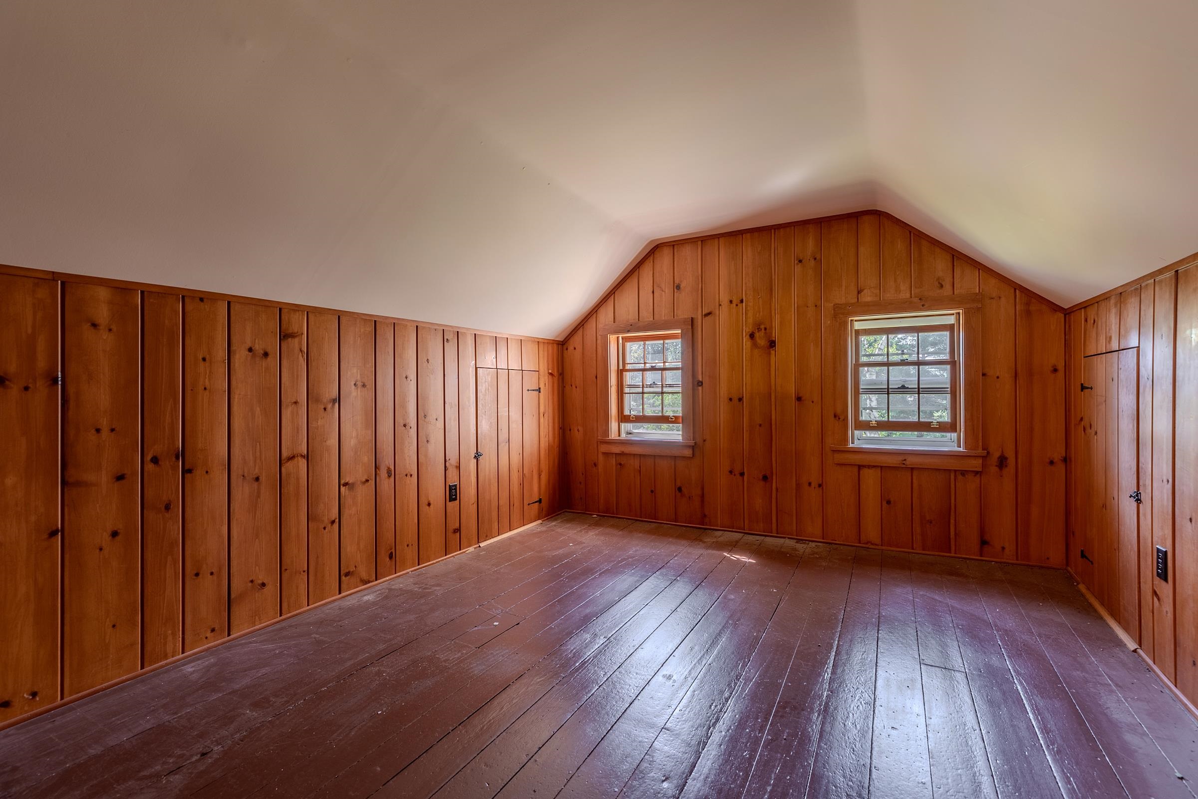 1131 Route 30 Property Photo 37