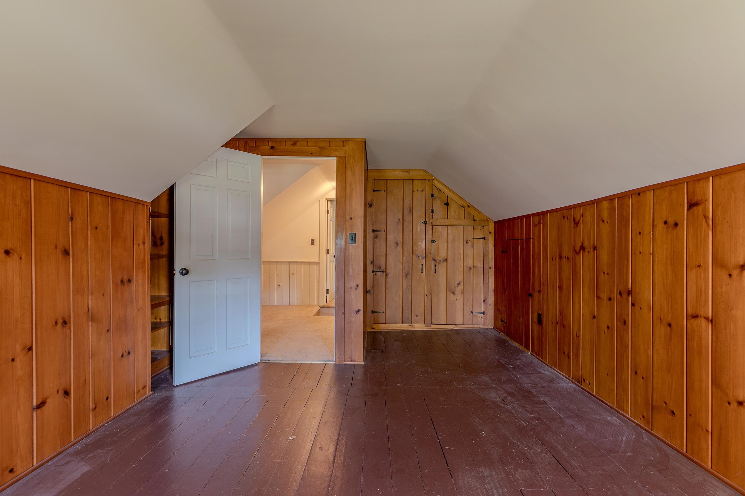 1131 Route 30 Property Photo 38