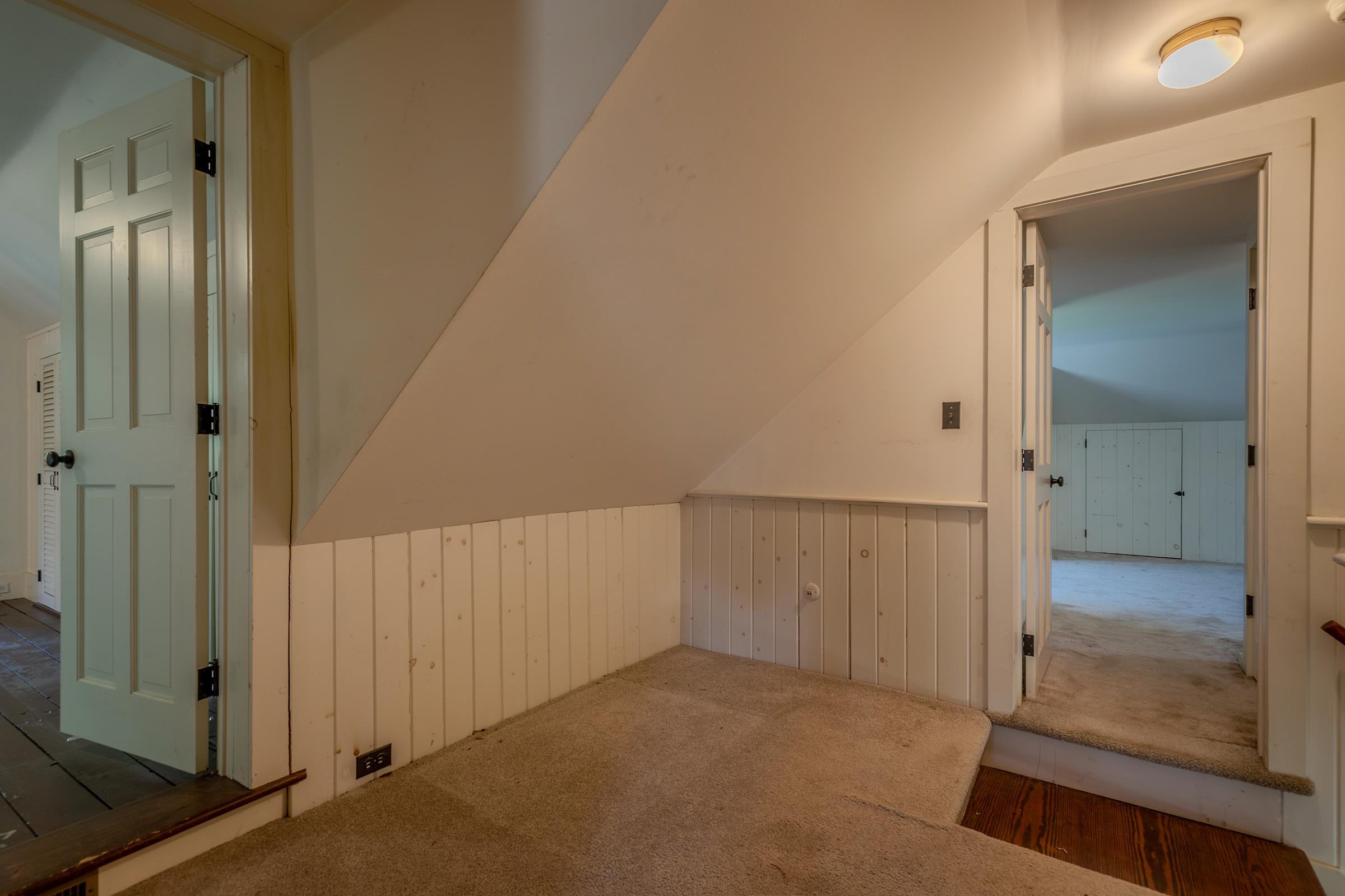 1131 Route 30 Property Photo 39