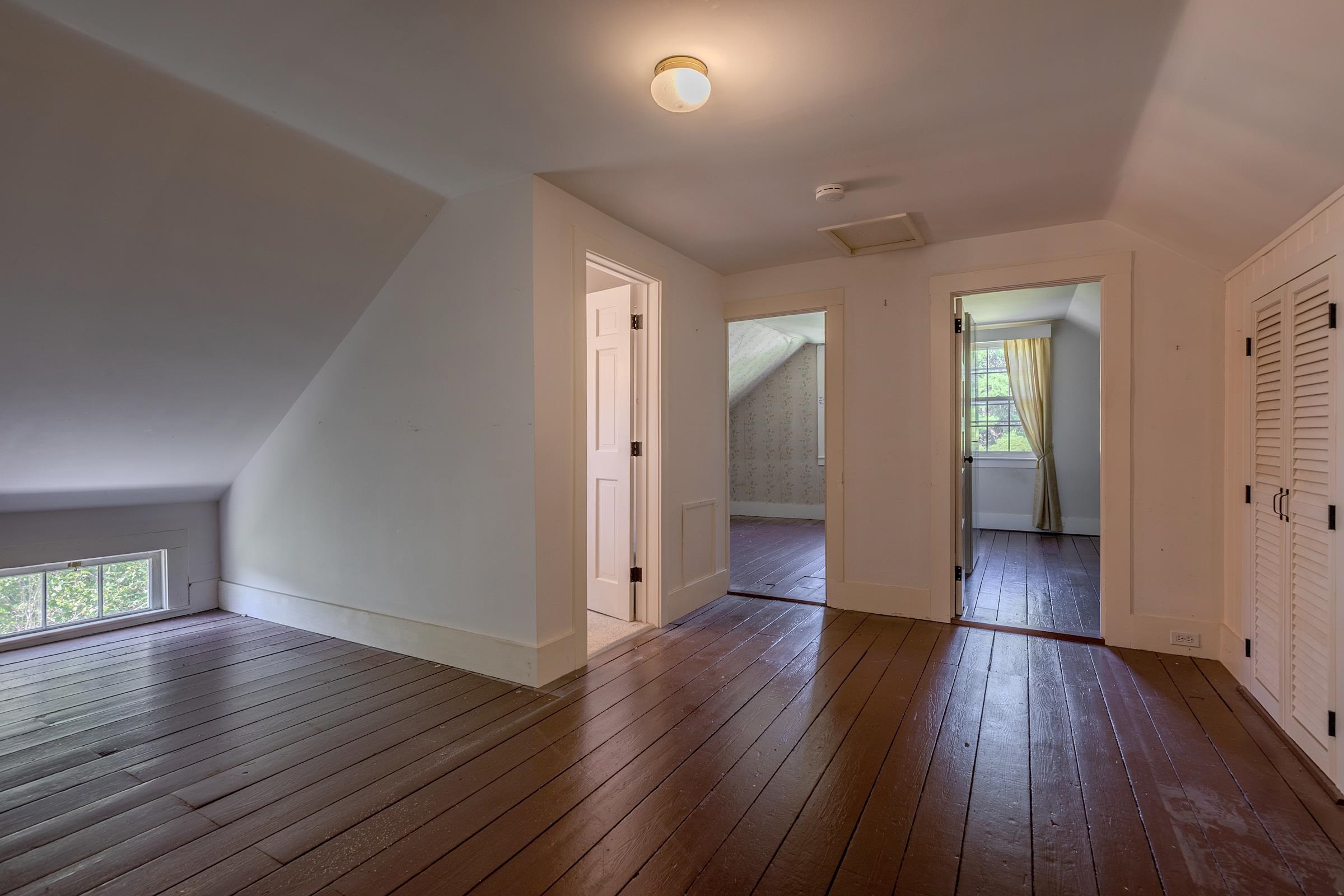 1131 Route 30 Property Photo 40