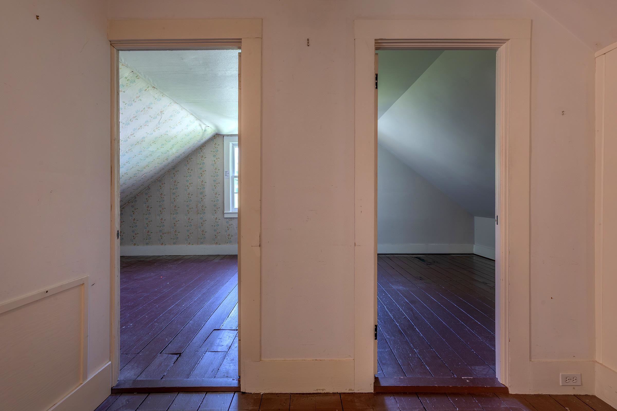 1131 Route 30 Property Photo 41