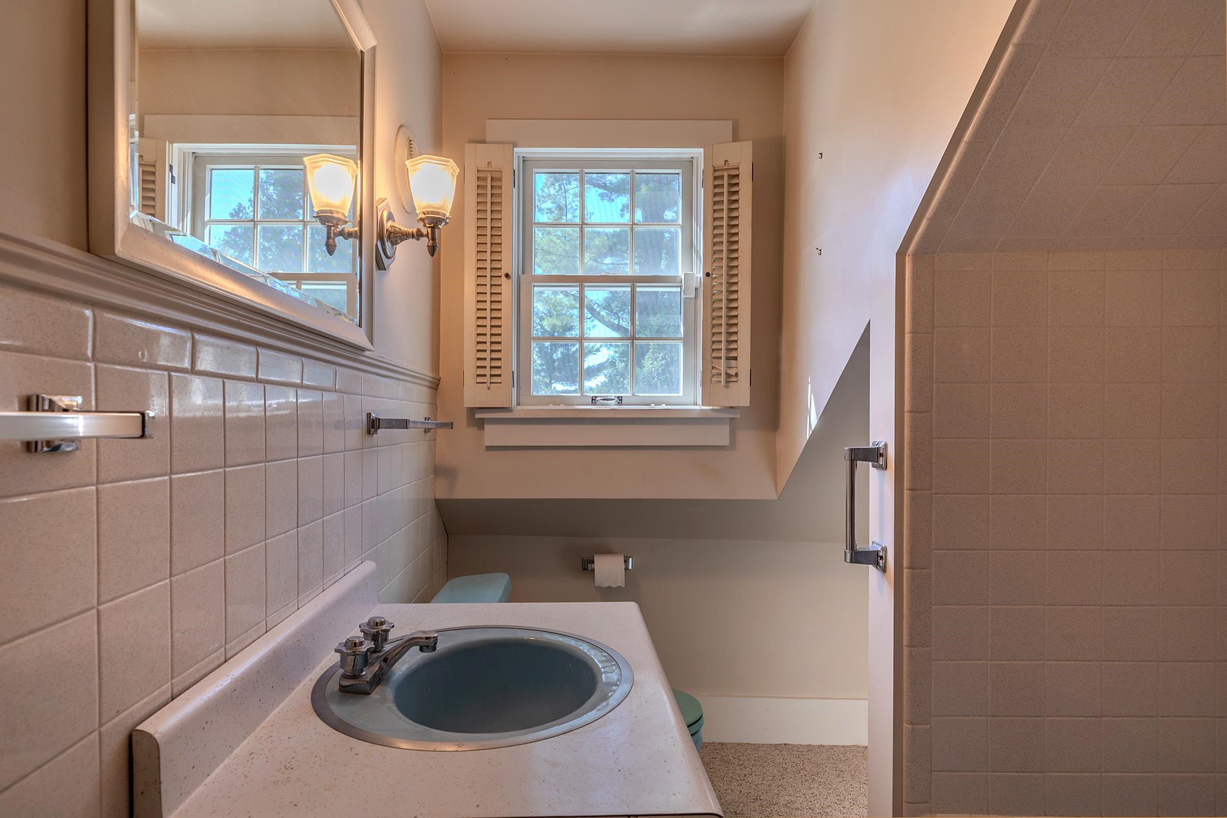 1131 Route 30 Property Photo 42