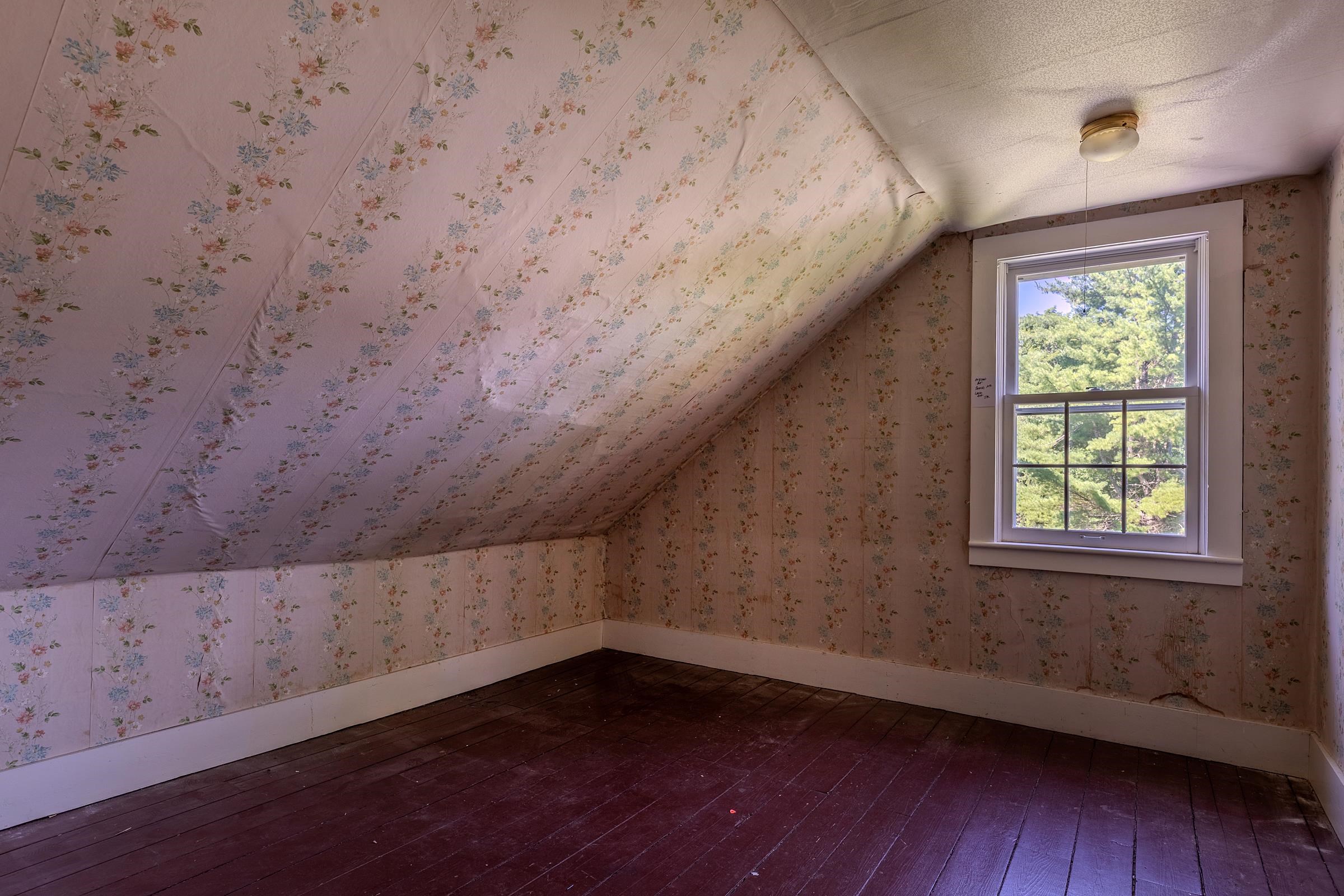 1131 Route 30 Property Photo 43