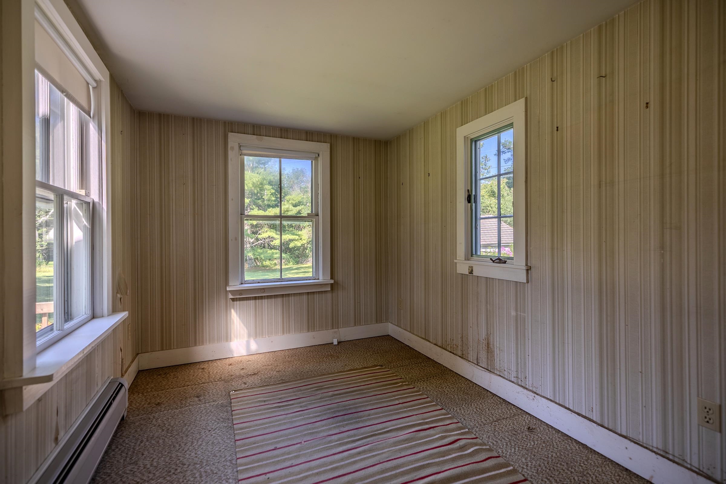 1131 Route 30 Property Photo 44
