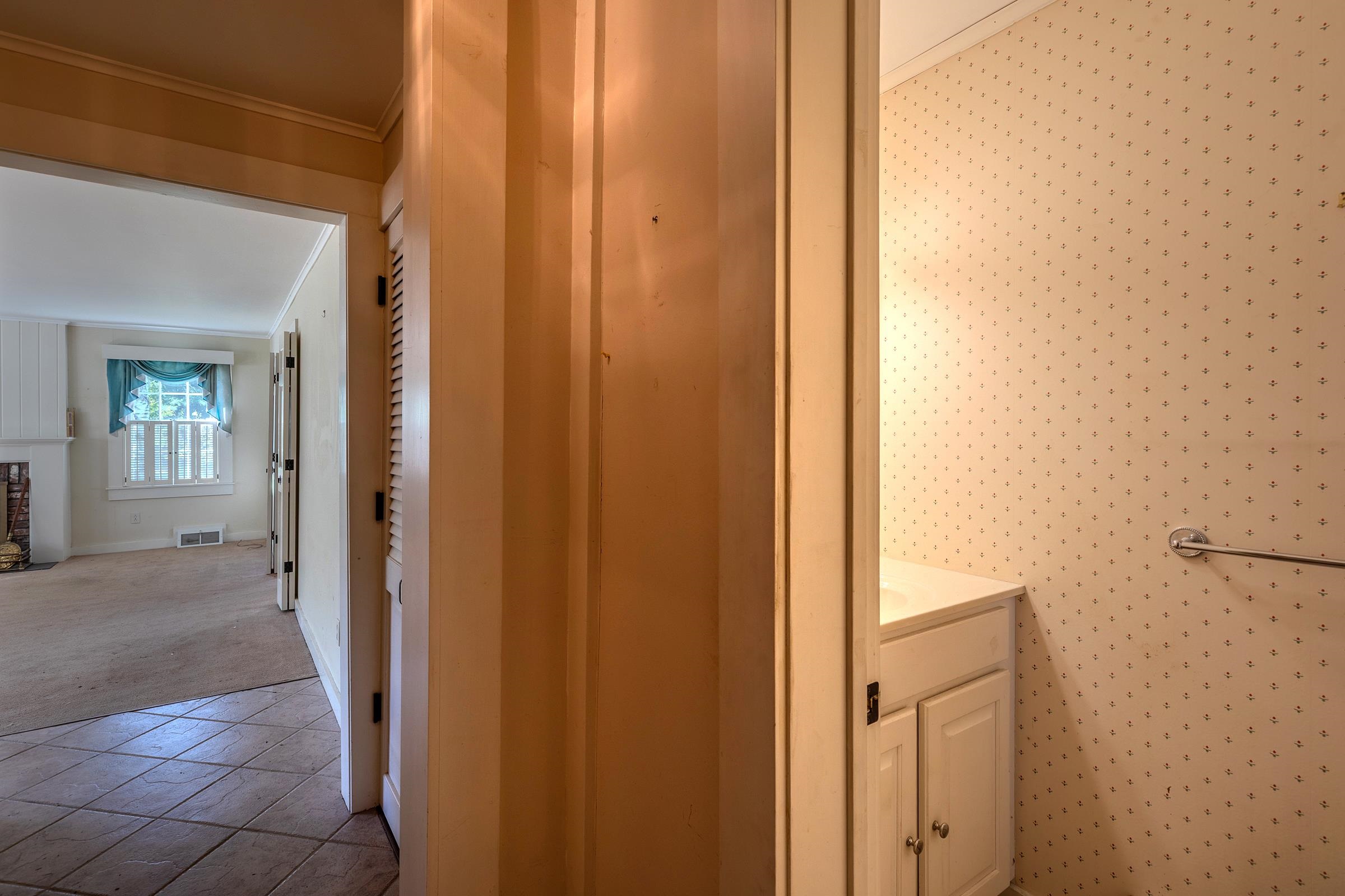1131 Route 30 Property Photo 46