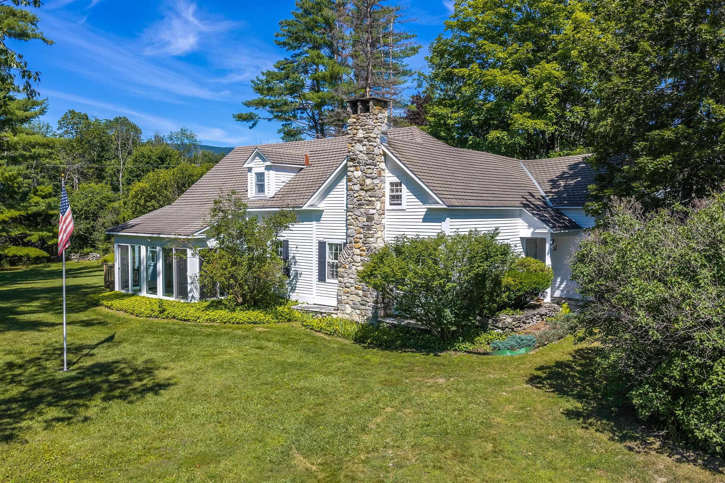 1131 Route 30 Property Photo 47