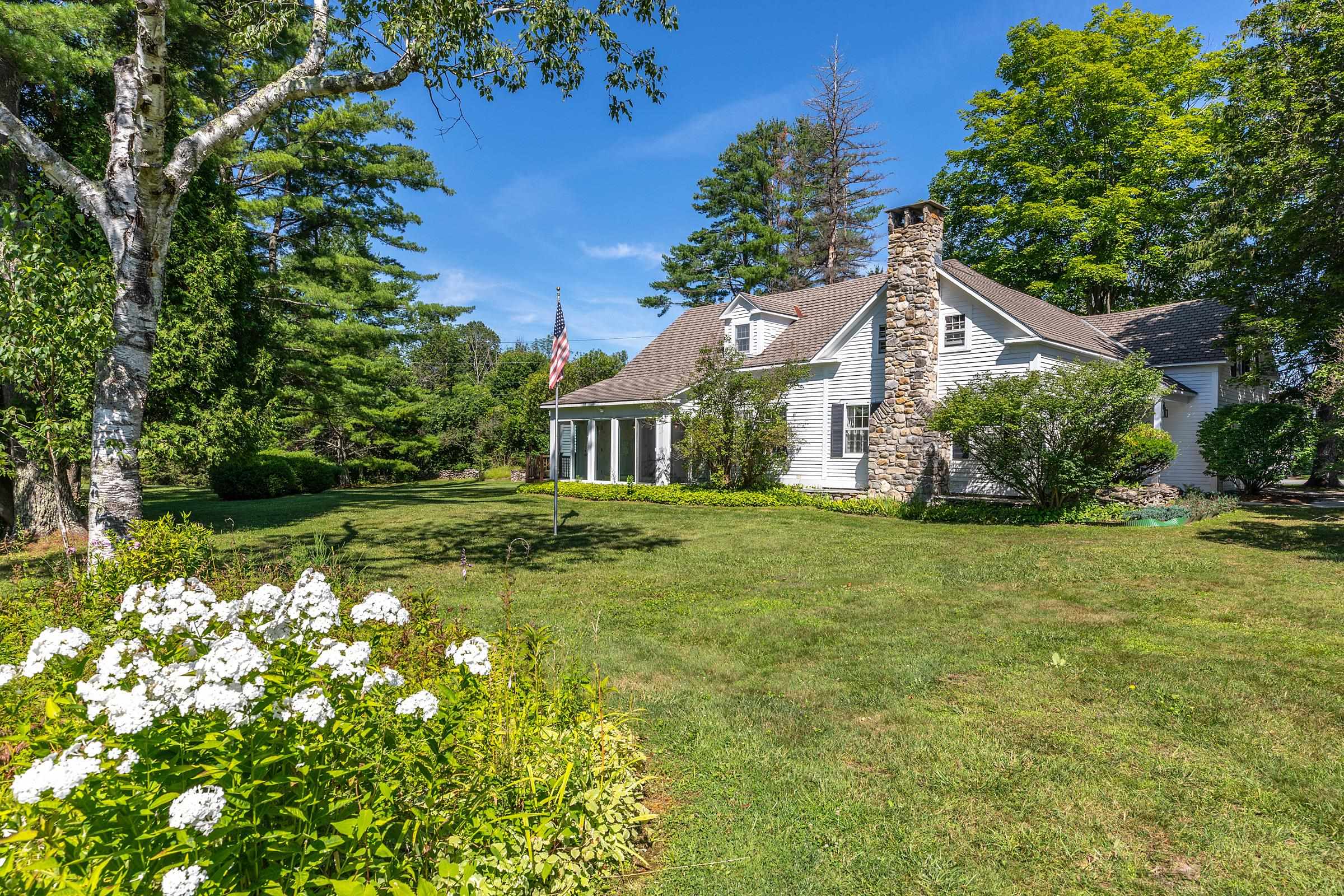 1131 Route 30 Property Photo 48