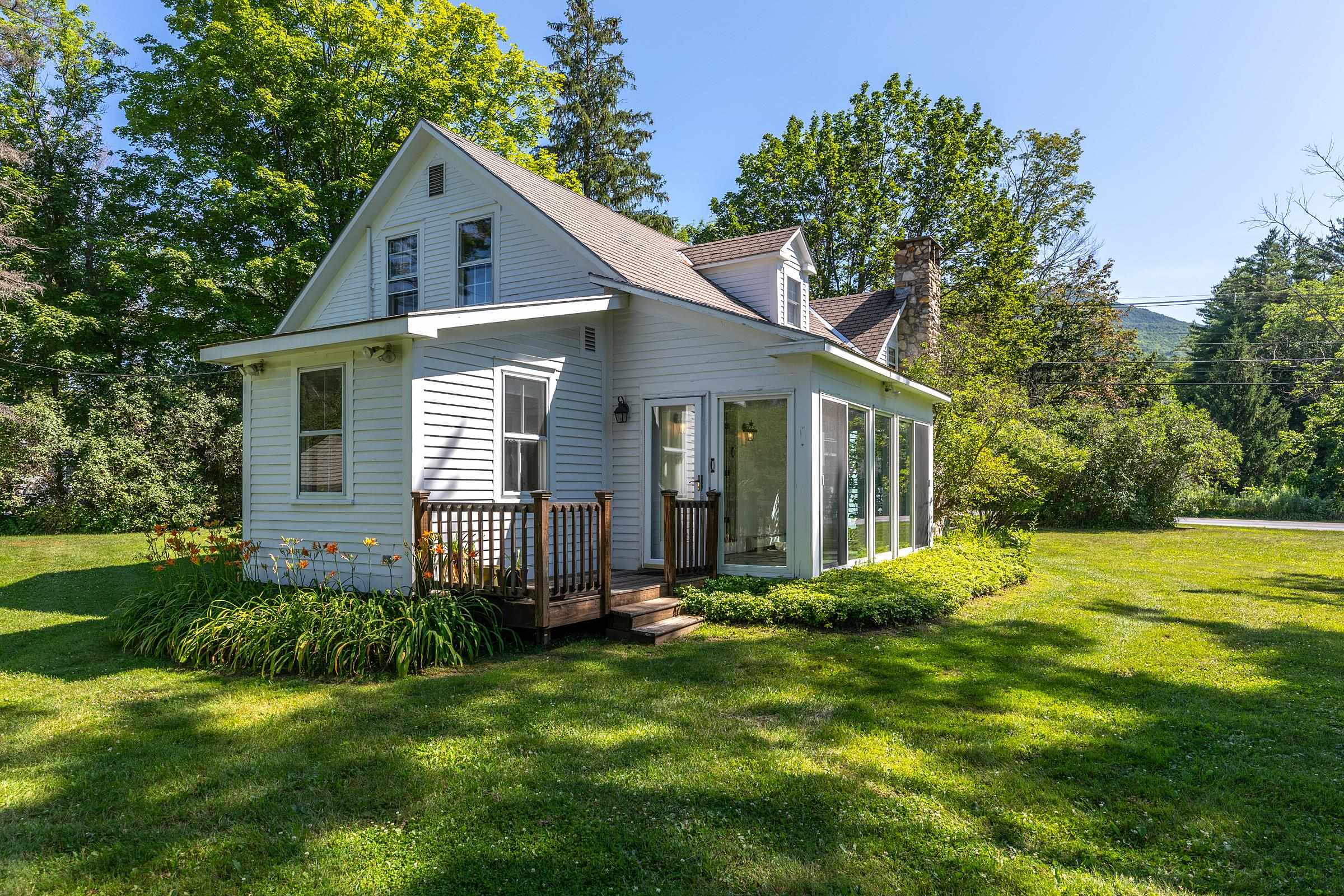 1131 Route 30 Property Photo 49