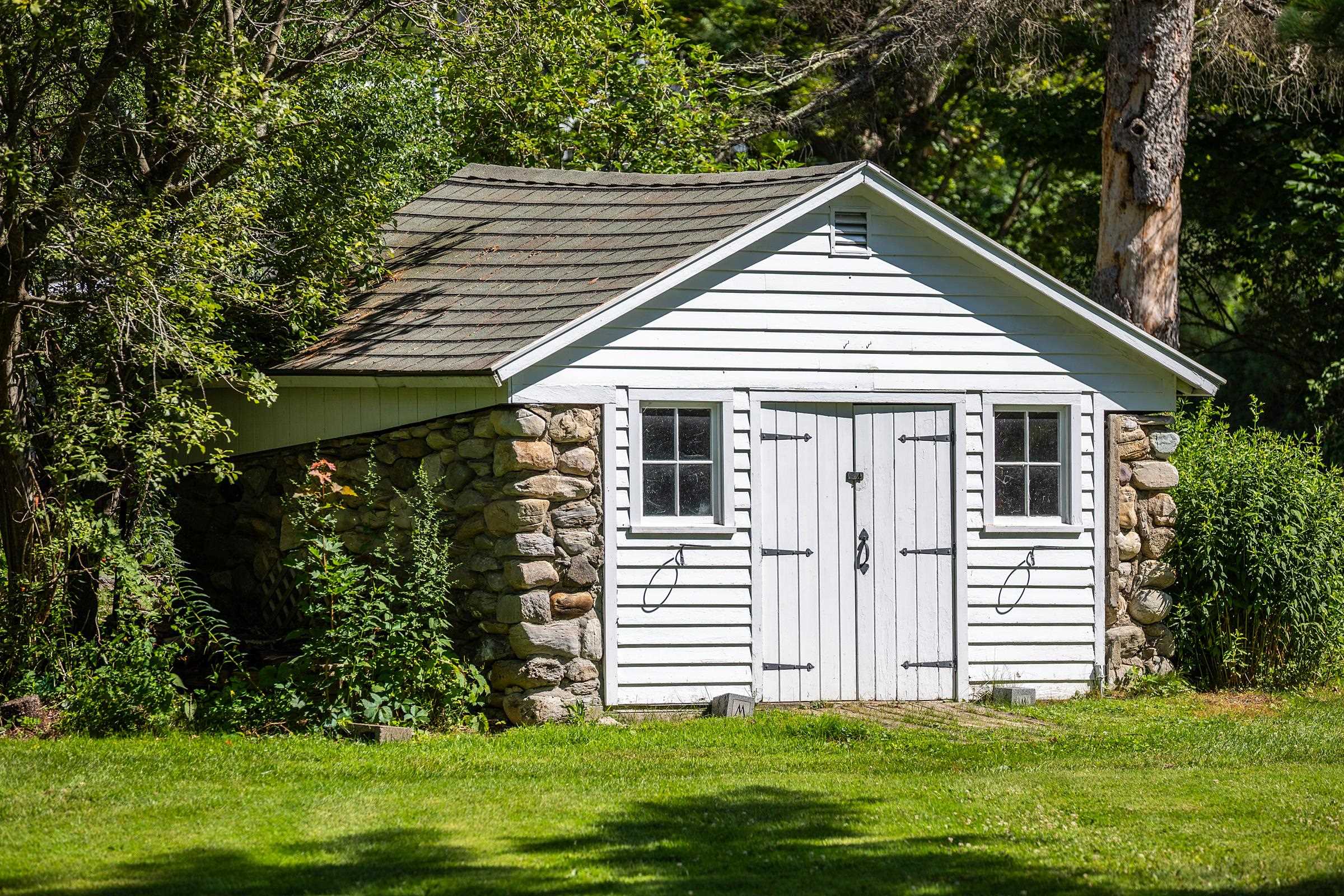 1131 Route 30 Property Photo 50