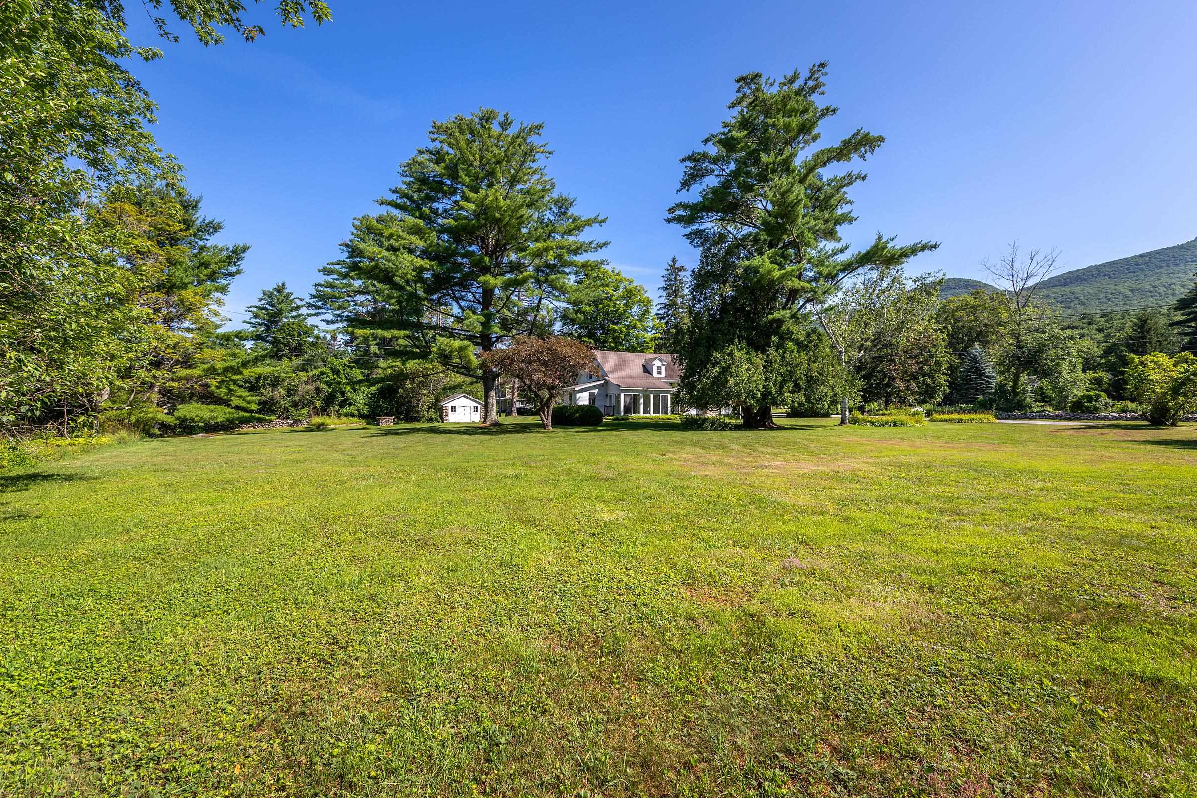 1131 Route 30 Property Photo 51