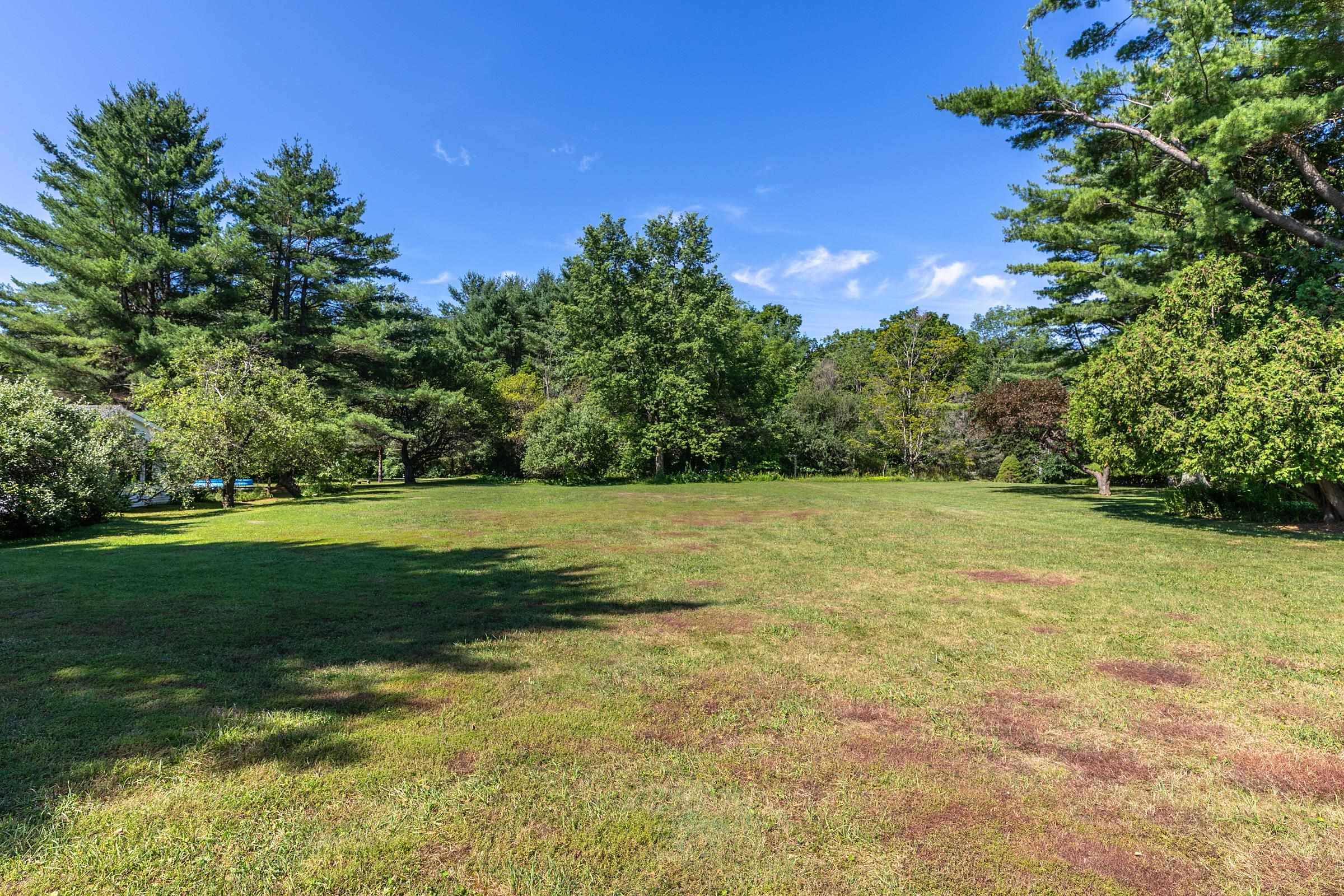 1131 Route 30 Property Photo 52