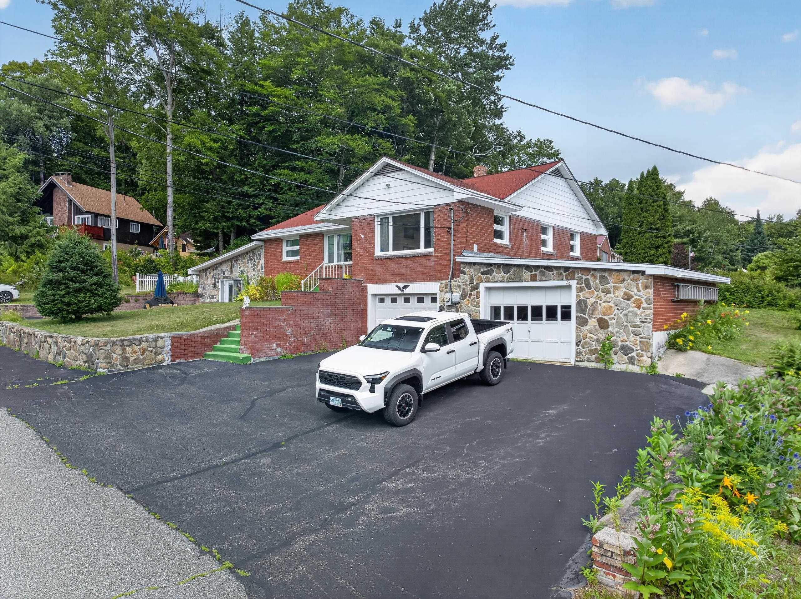 48 Mansion Hill Drive Property Photo 4