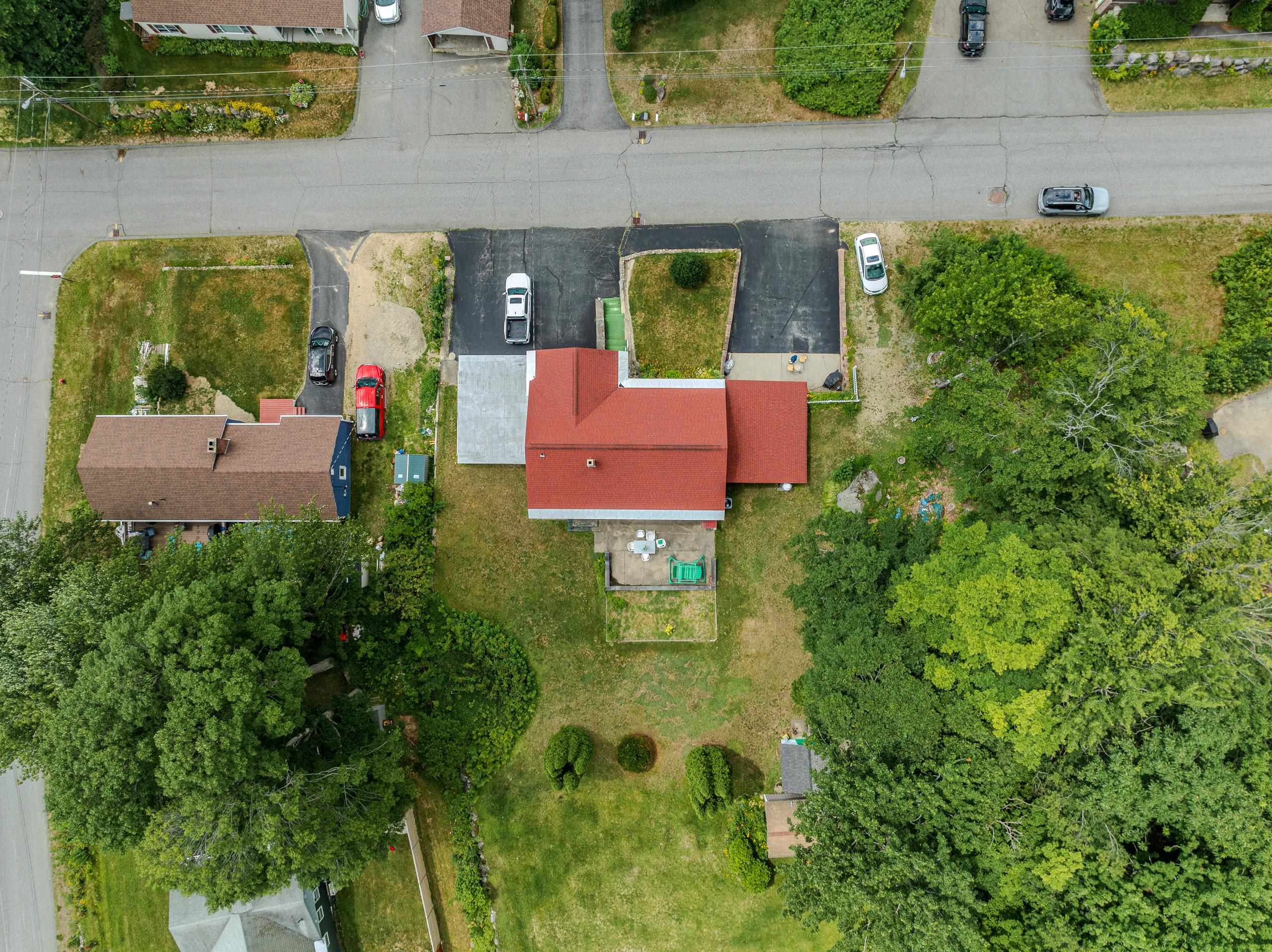 48 Mansion Hill Drive Property Photo 9